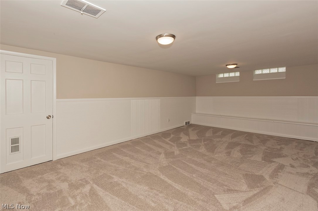22112 East Byron Road Beachwood, OH 44122 - Photo 26 of 27