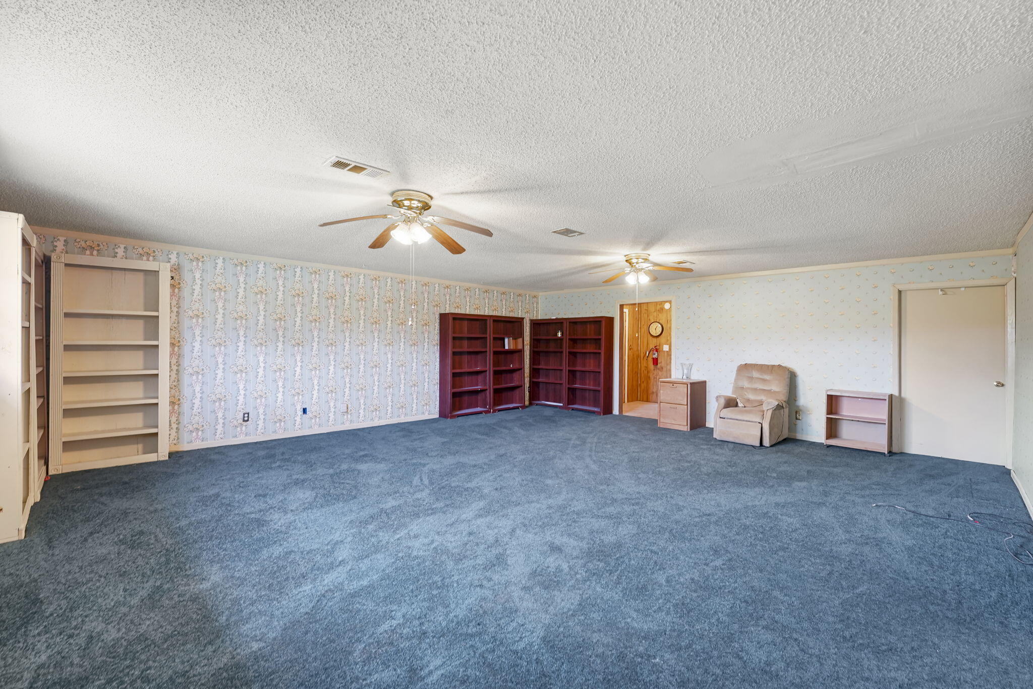 46 Veterans Lane Freeport, FL 32439 - Photo 25 of 60 25-46 Veterans Ln-25