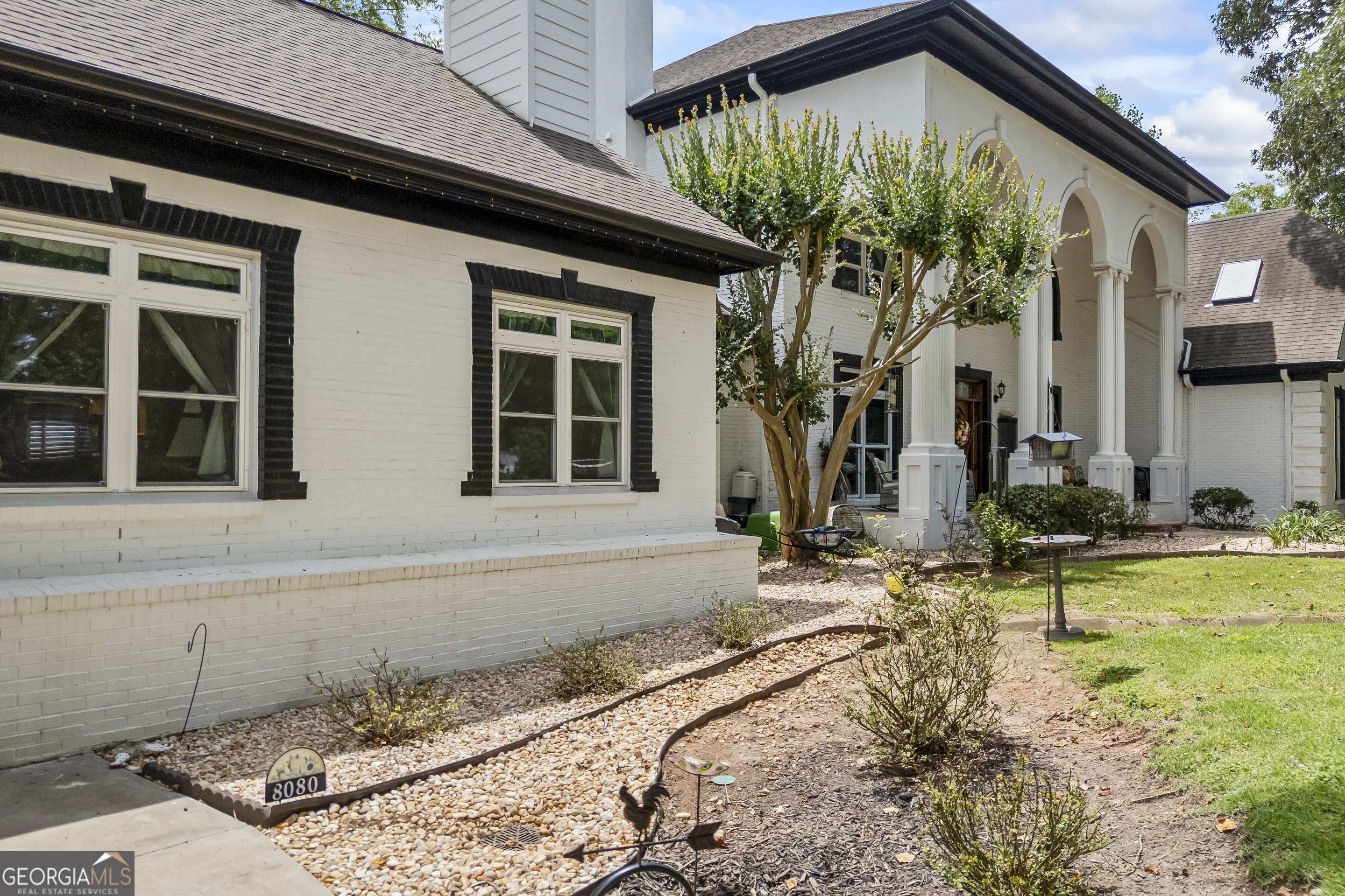 8080 Milford Road Gainesville, GA 30506 - Photo 78 of 191