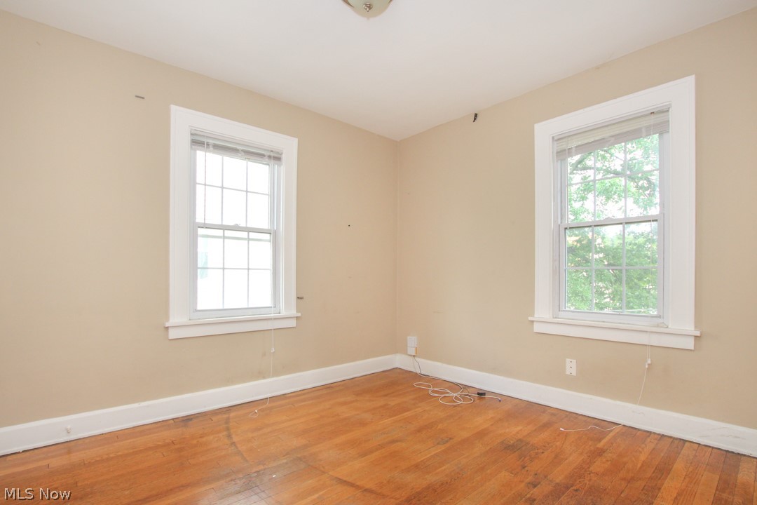 3579 Bainbridge Road Cleveland Heights, OH 44118 - Photo 27 of 35