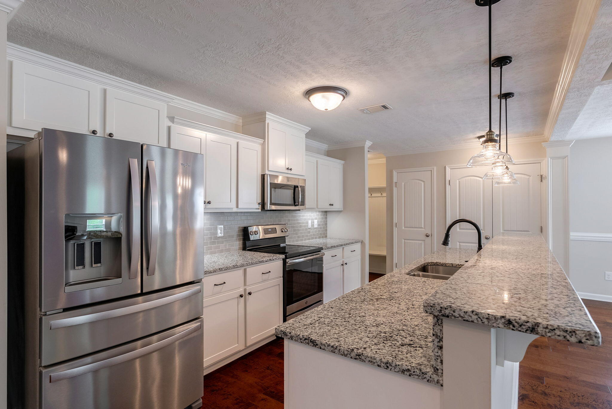 815 Fenwick Court Grovetown, GA 30813 - Photo 11 of 56 13-web-or-mls-11