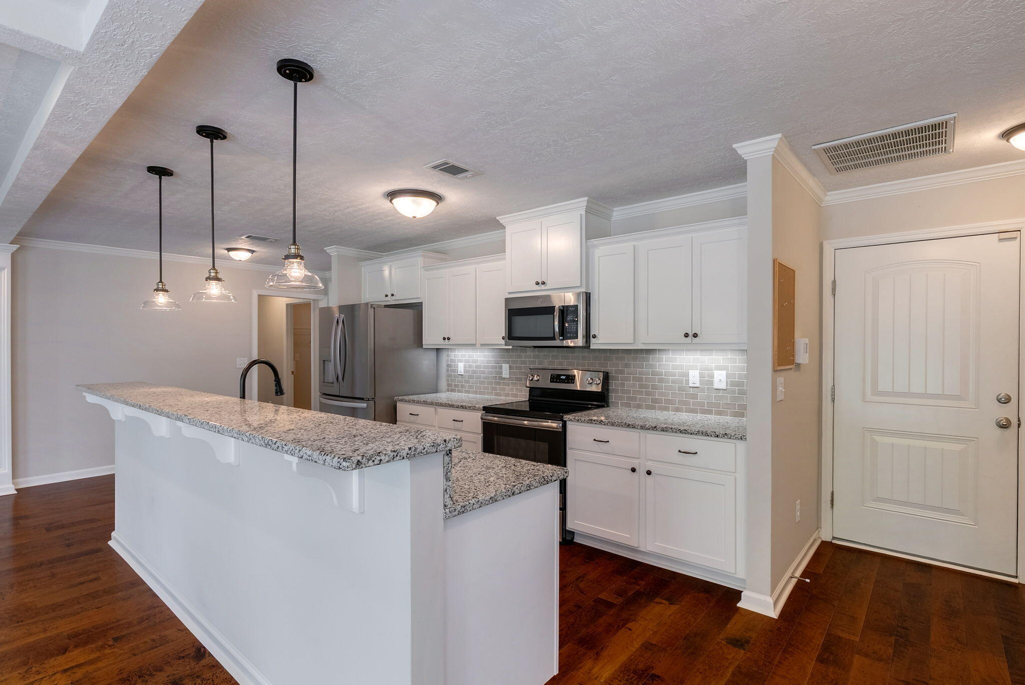 815 Fenwick Court Grovetown, GA 30813 - Photo 12 of 56 14-web-or-mls-12
