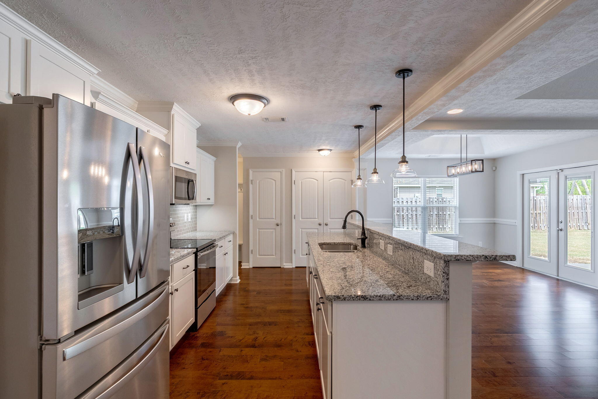 815 Fenwick Court Grovetown, GA 30813 - Photo 13 of 56 15-web-or-mls-13