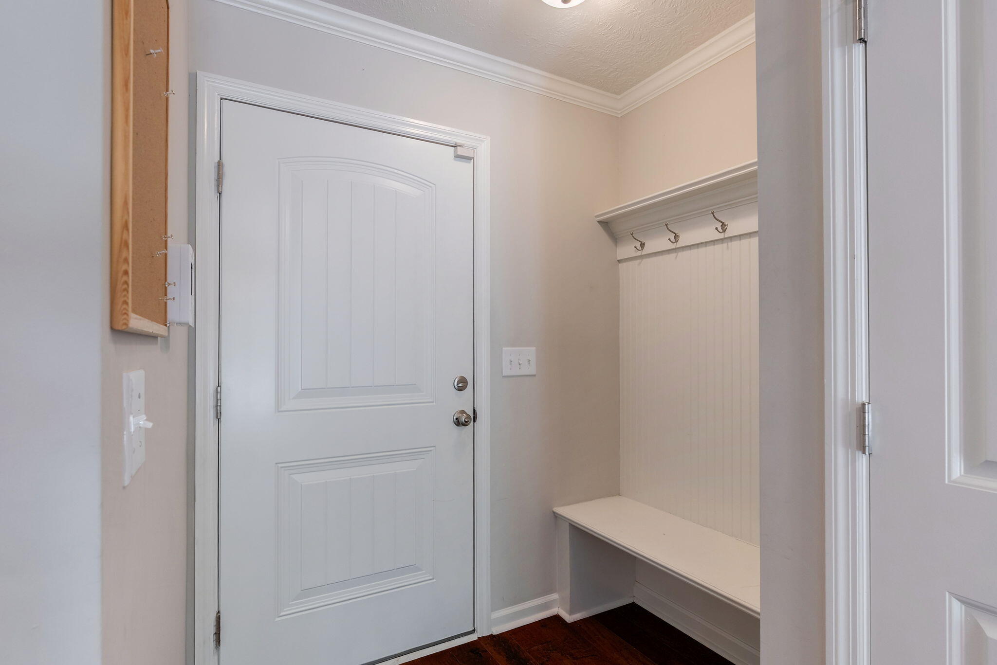 815 Fenwick Court Grovetown, GA 30813 - Photo 15 of 56 18-web-or-mls-16