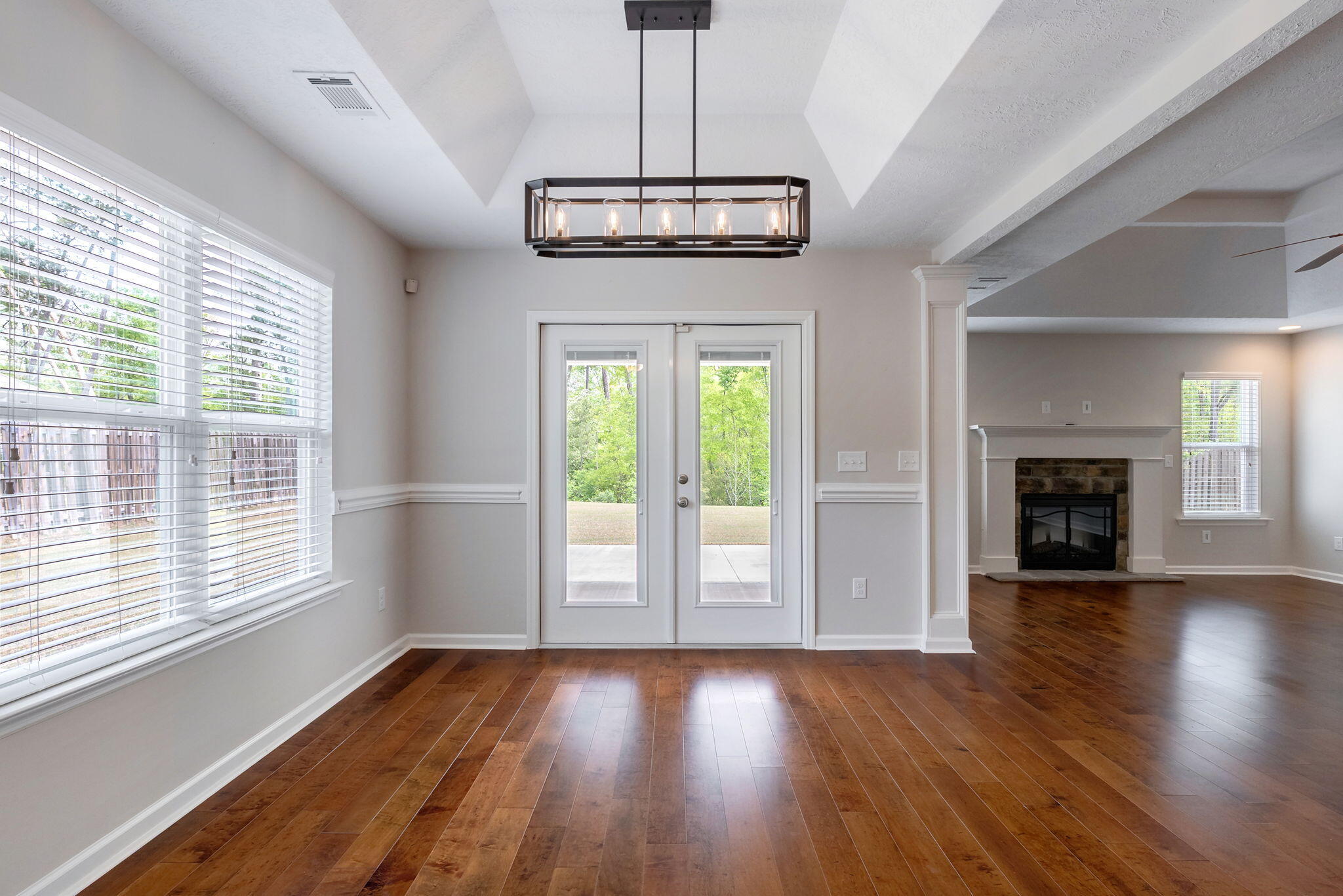 815 Fenwick Court Grovetown, GA 30813 - Photo 16 of 56 19-web-or-mls-17