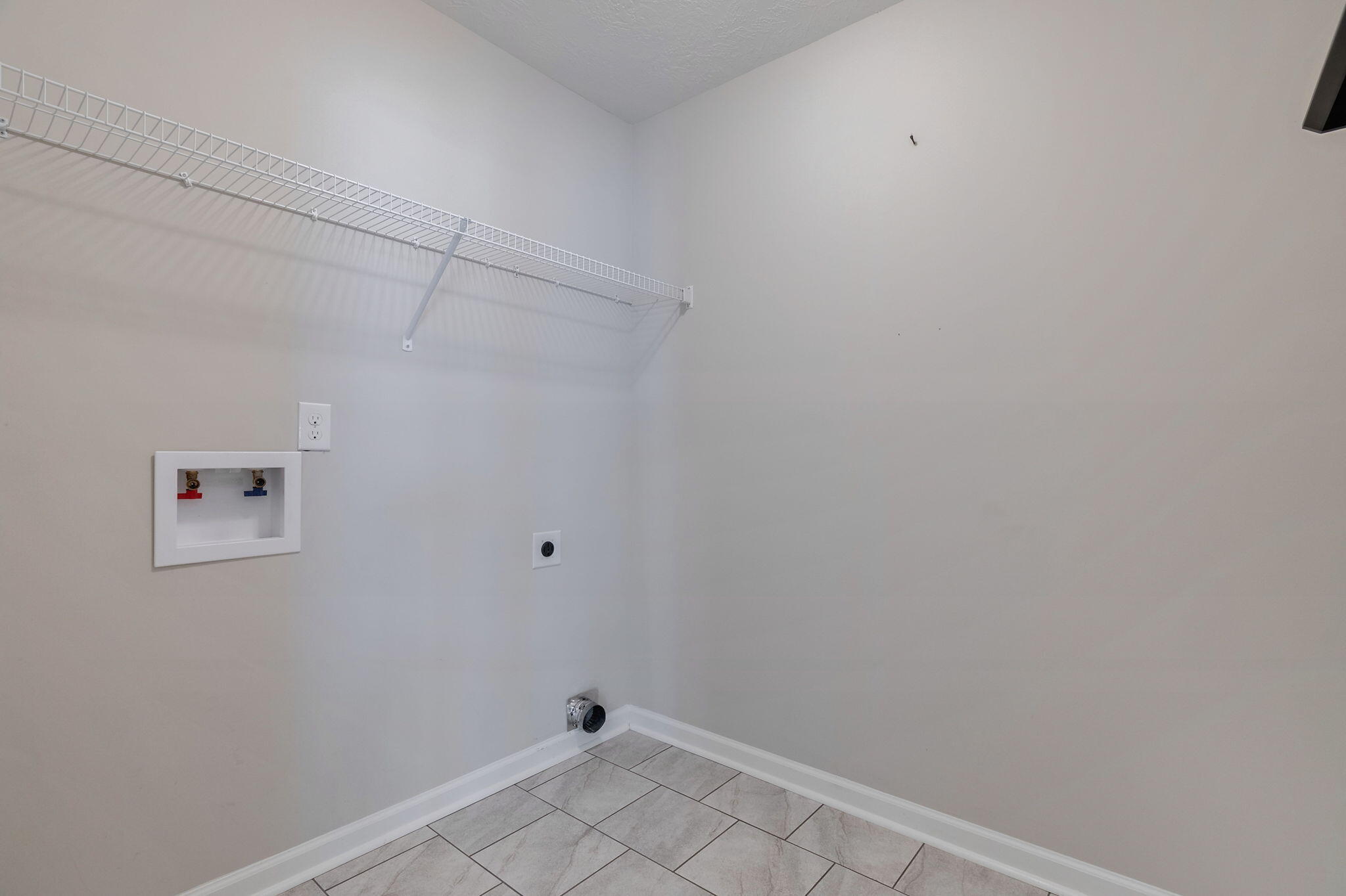 815 Fenwick Court Grovetown, GA 30813 - Photo 18 of 56 21-web-or-mls-19