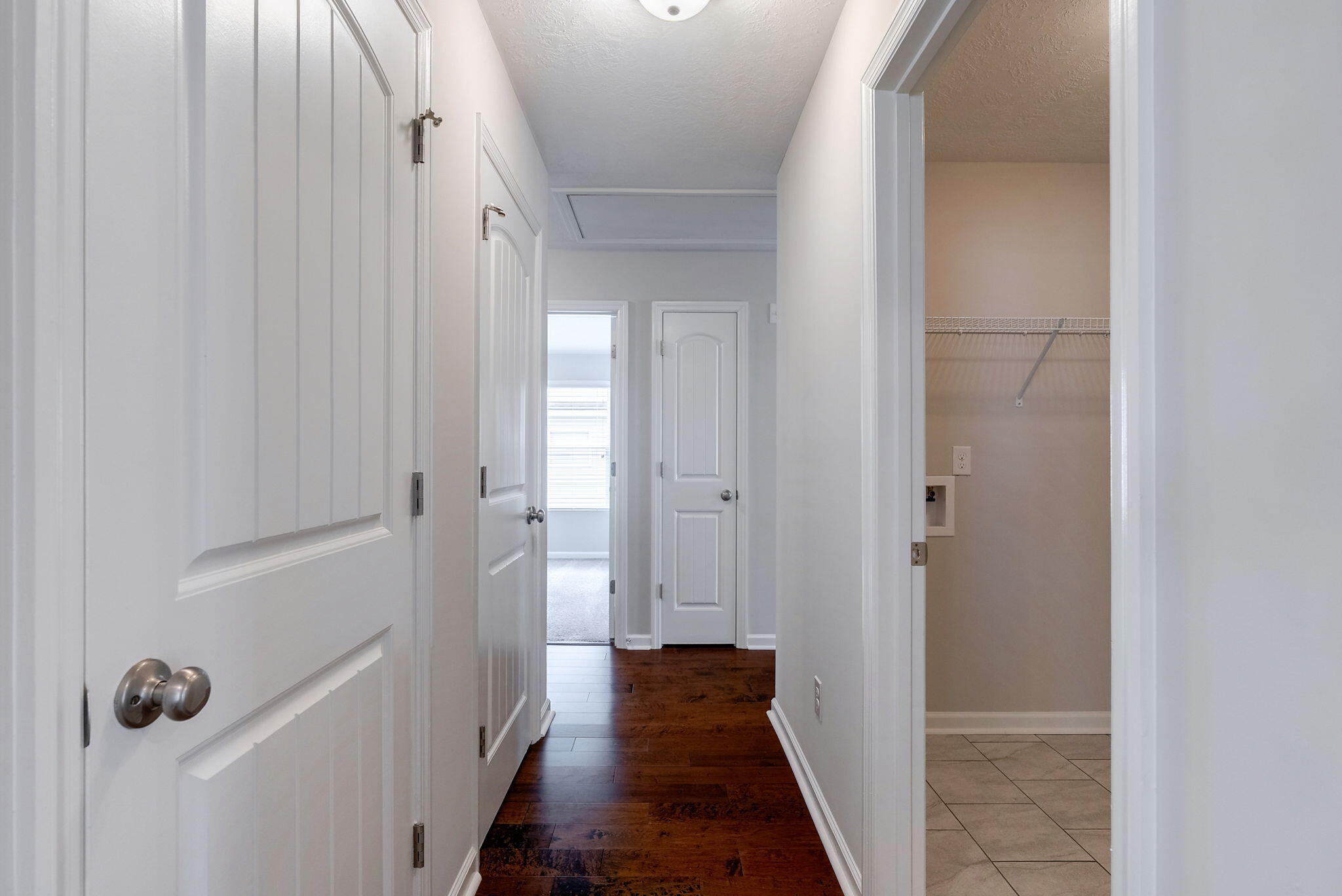 815 Fenwick Court Grovetown, GA 30813 - Photo 19 of 56 22-web-or-mls-20