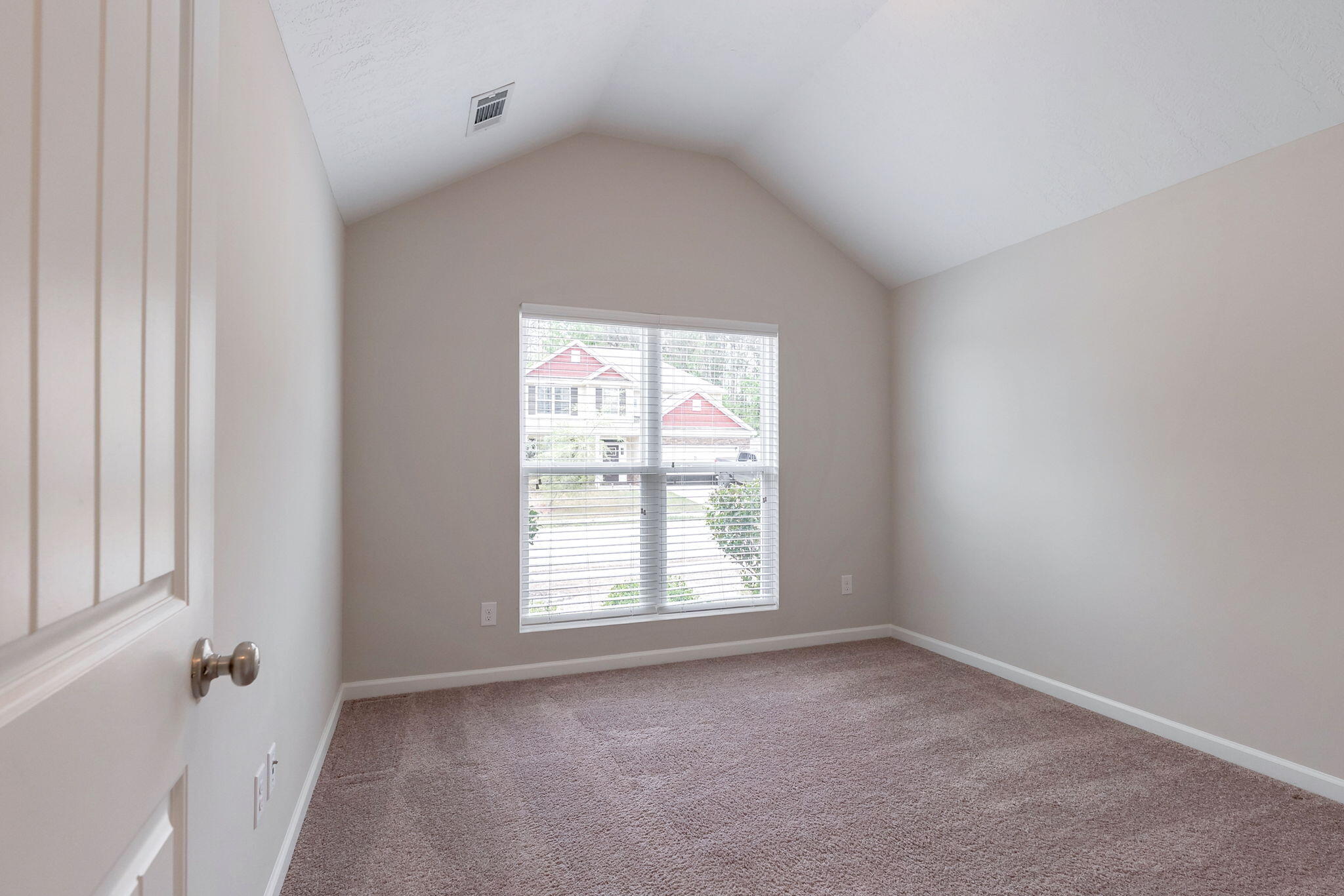 815 Fenwick Court Grovetown, GA 30813 - Photo 20 of 56 24-web-or-mls-22