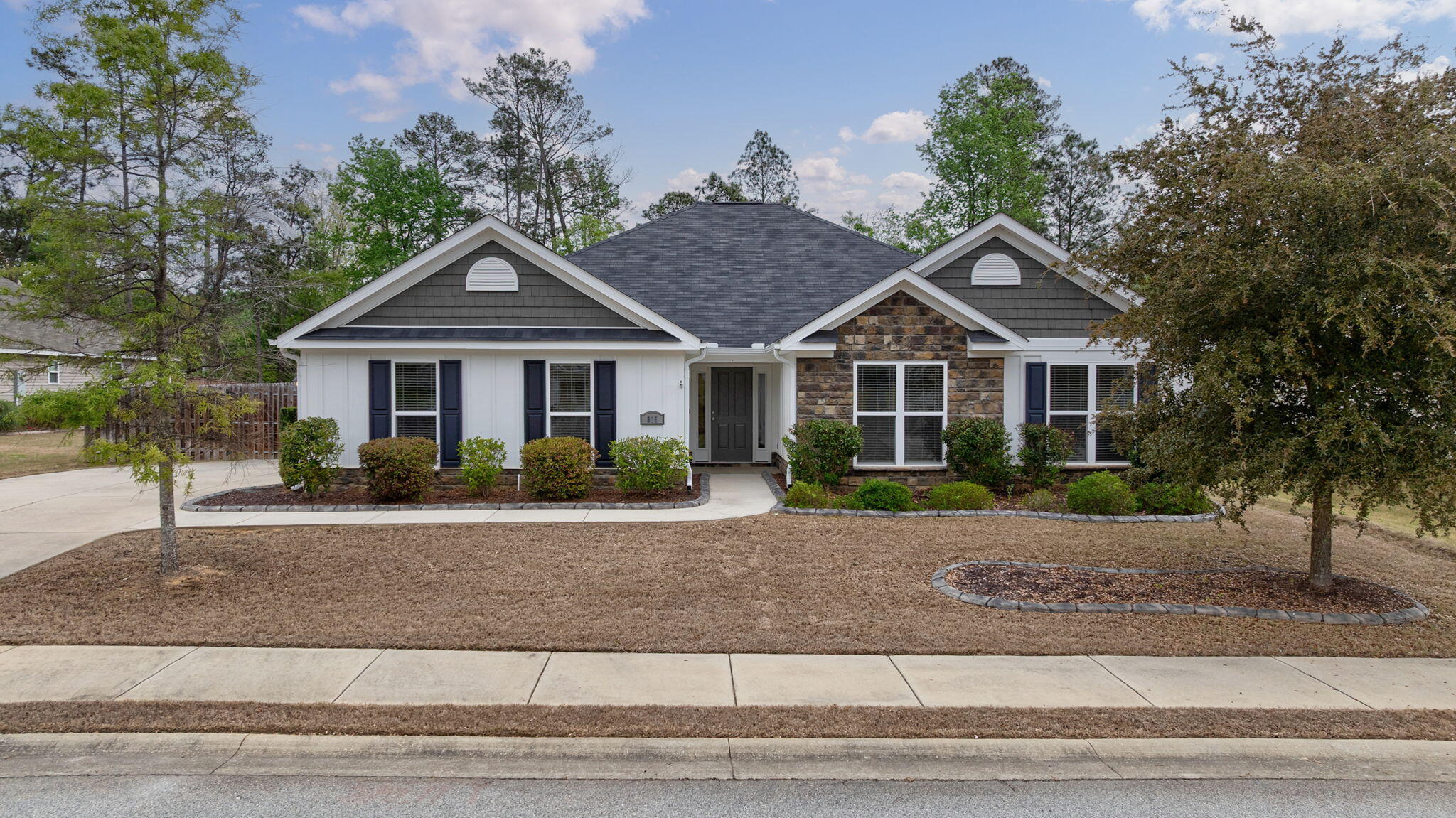 815 Fenwick Court Grovetown, GA 30813 - Photo 2 of 56 59-web-or-mls-59