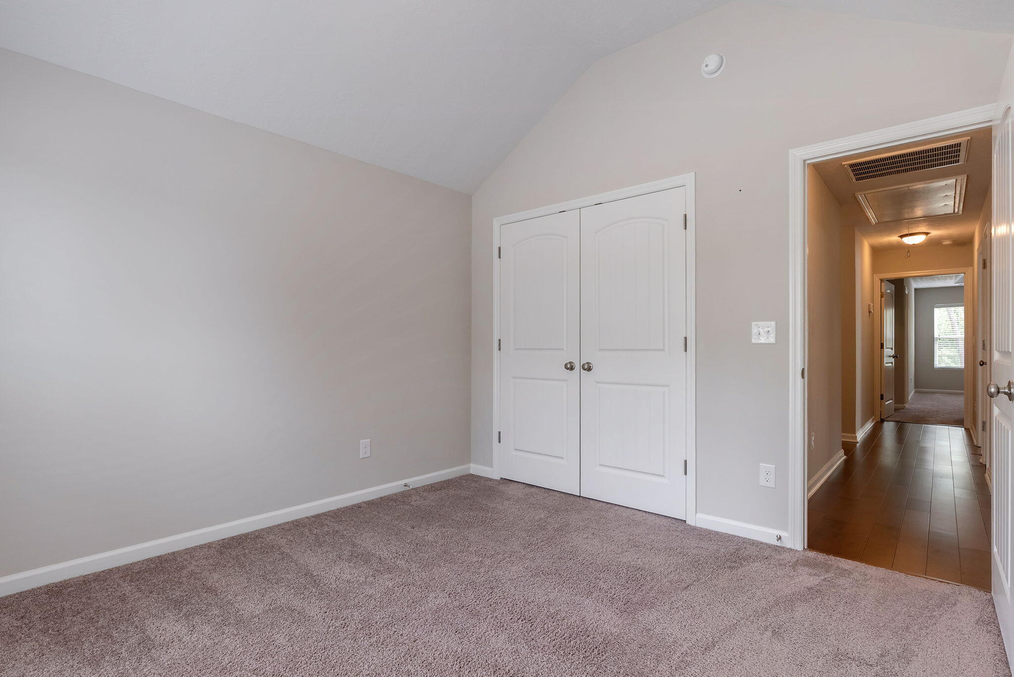 815 Fenwick Court Grovetown, GA 30813 - Photo 21 of 56 25-web-or-mls-23