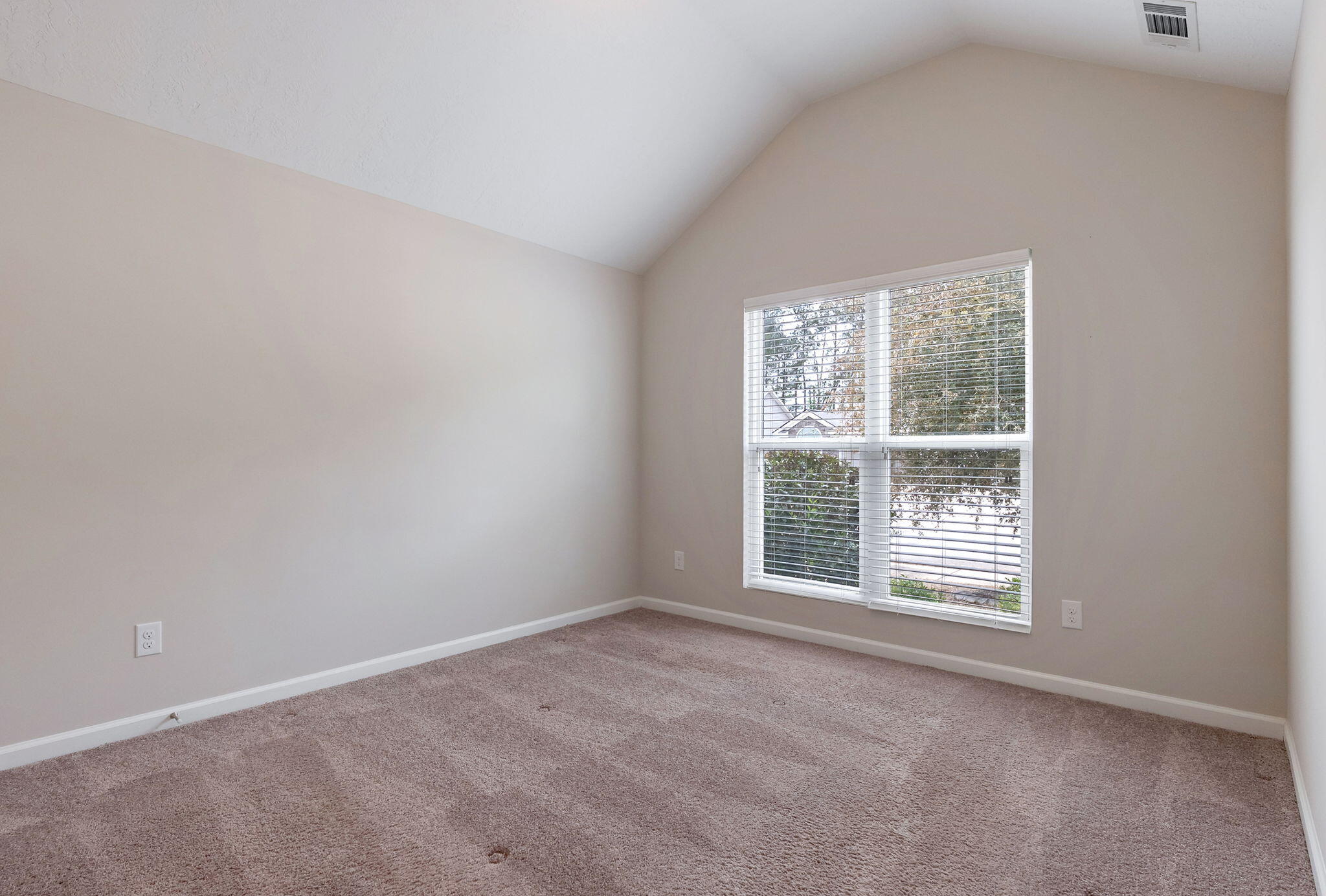 815 Fenwick Court Grovetown, GA 30813 - Photo 22 of 56 26-web-or-mls-24