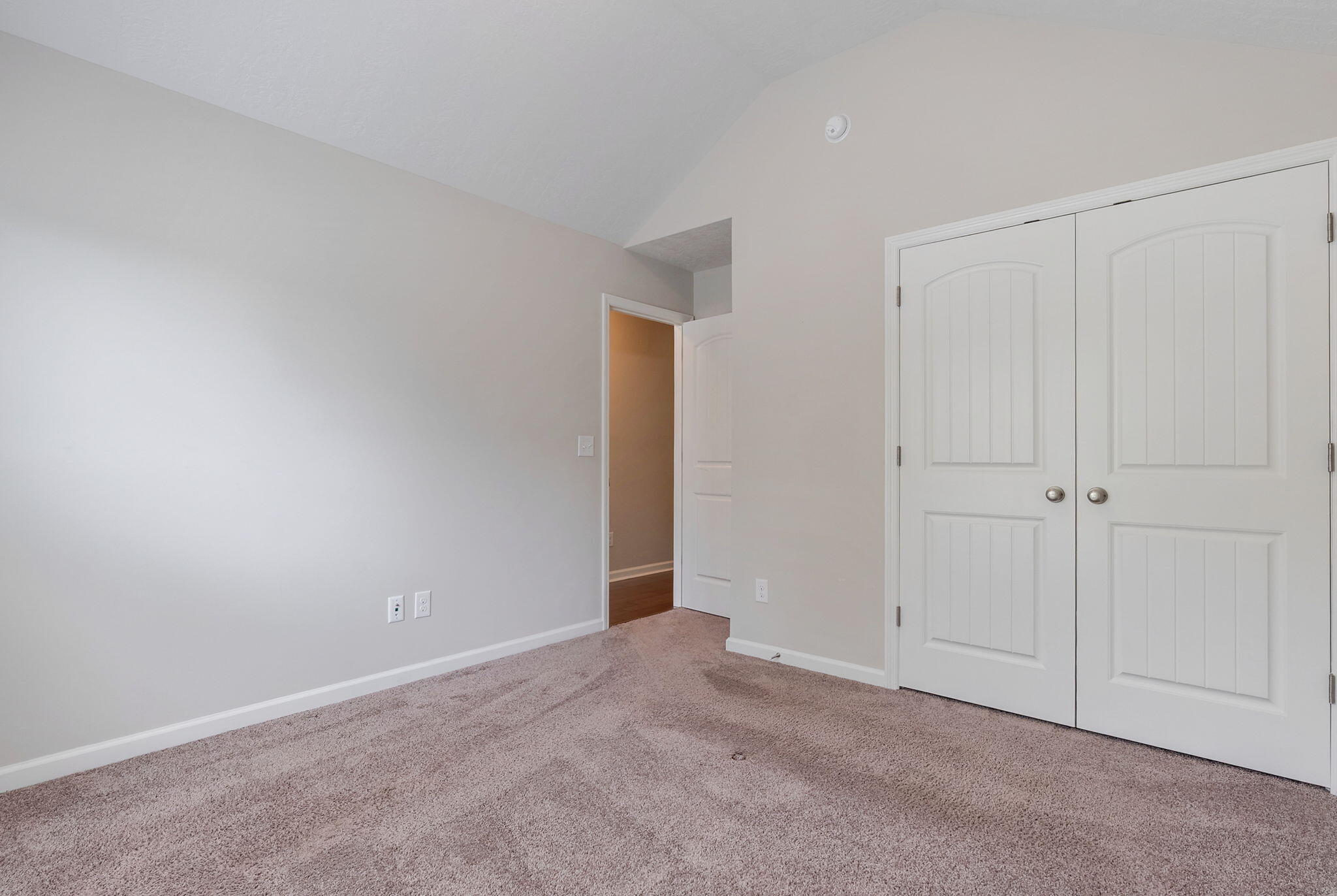 815 Fenwick Court Grovetown, GA 30813 - Photo 23 of 56 27-web-or-mls-25