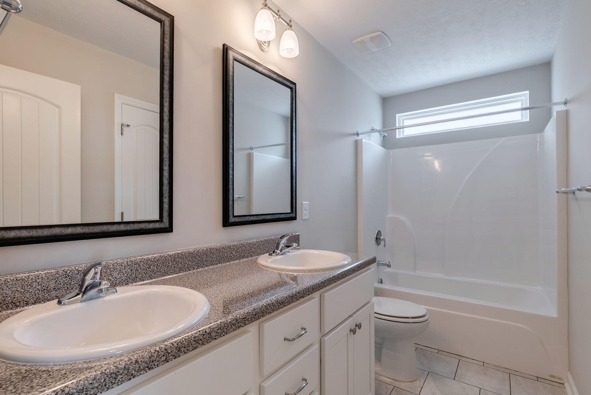 815 Fenwick Court Grovetown, GA 30813 - Photo 24 of 56 28-web-or-mls-26