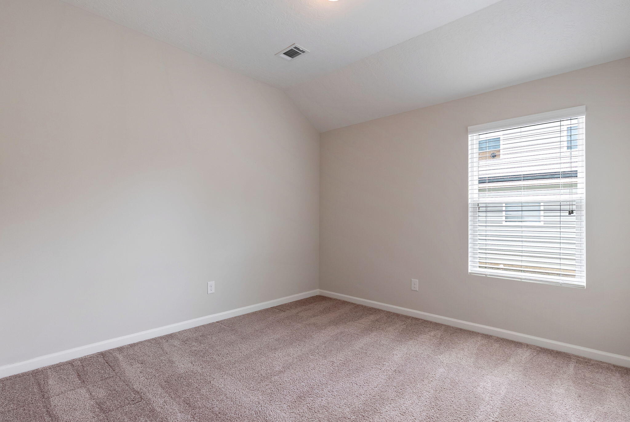 815 Fenwick Court Grovetown, GA 30813 - Photo 25 of 56 29-web-or-mls-27
