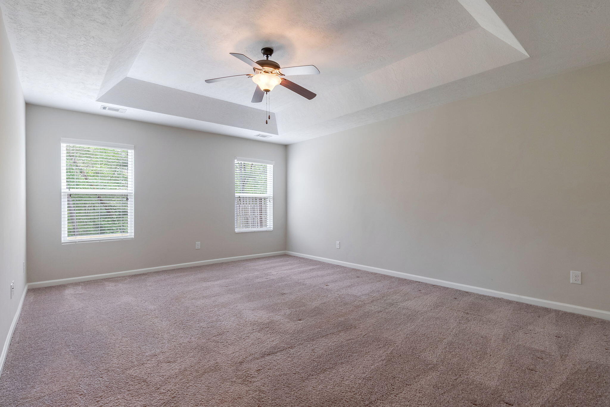 815 Fenwick Court Grovetown, GA 30813 - Photo 26 of 56 30-web-or-mls-28