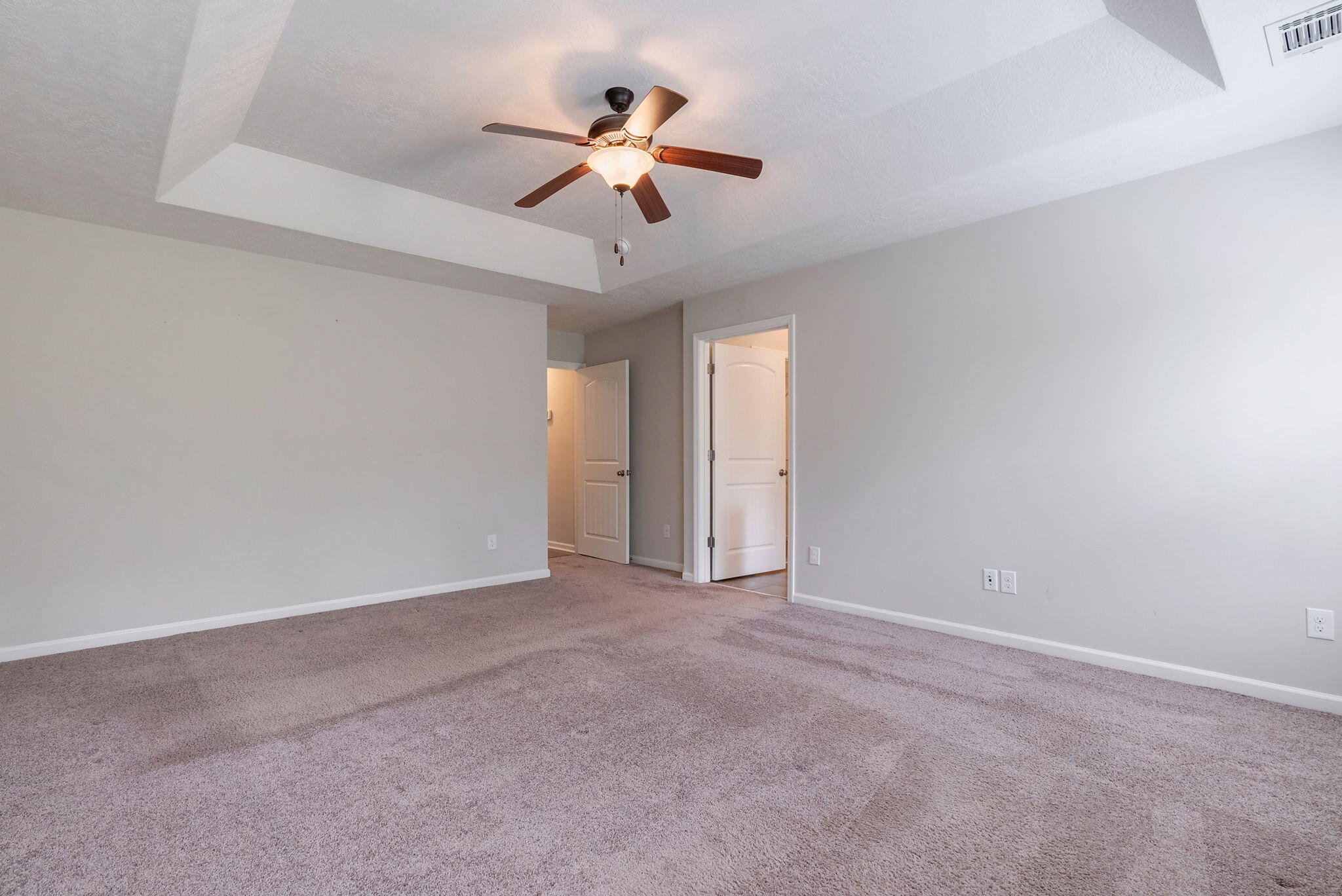 815 Fenwick Court Grovetown, GA 30813 - Photo 27 of 56 31-web-or-mls-29