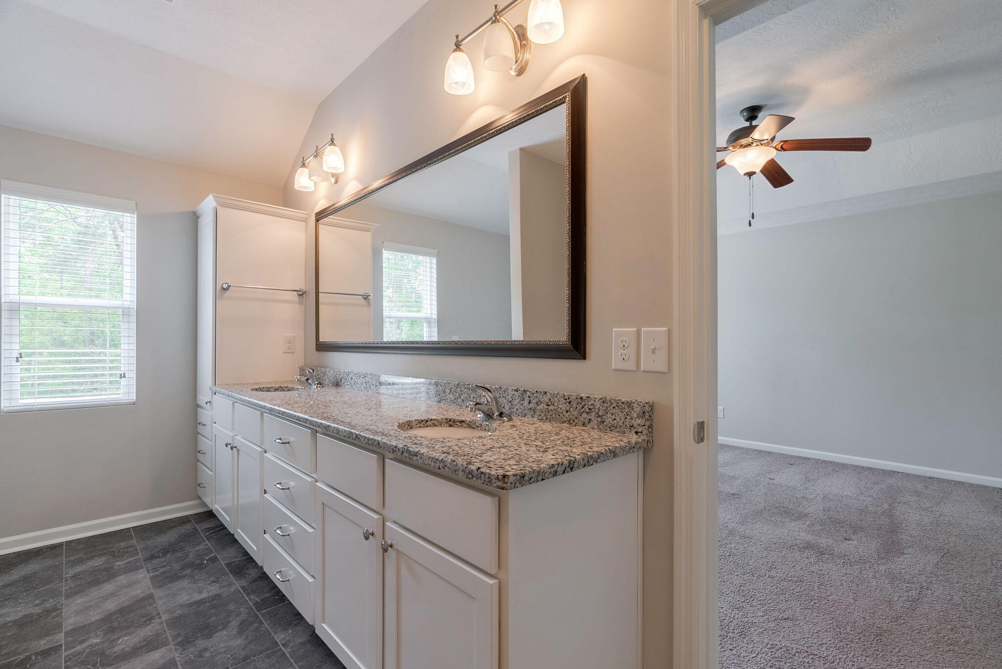 815 Fenwick Court Grovetown, GA 30813 - Photo 30 of 56 35-web-or-mls-33