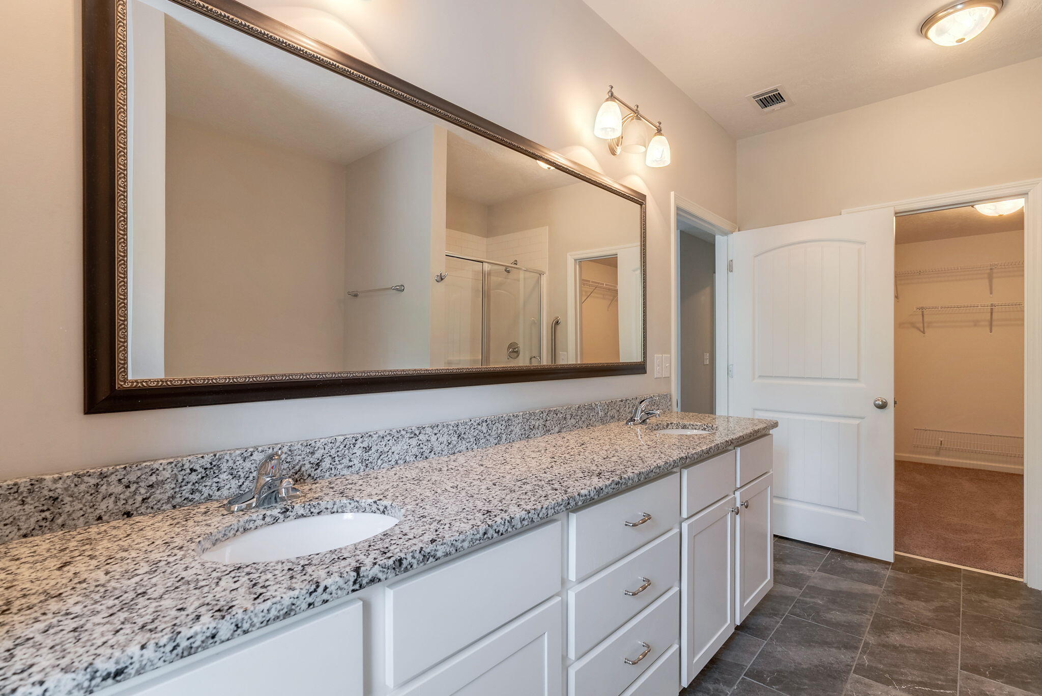 815 Fenwick Court Grovetown, GA 30813 - Photo 31 of 56 36-web-or-mls-34