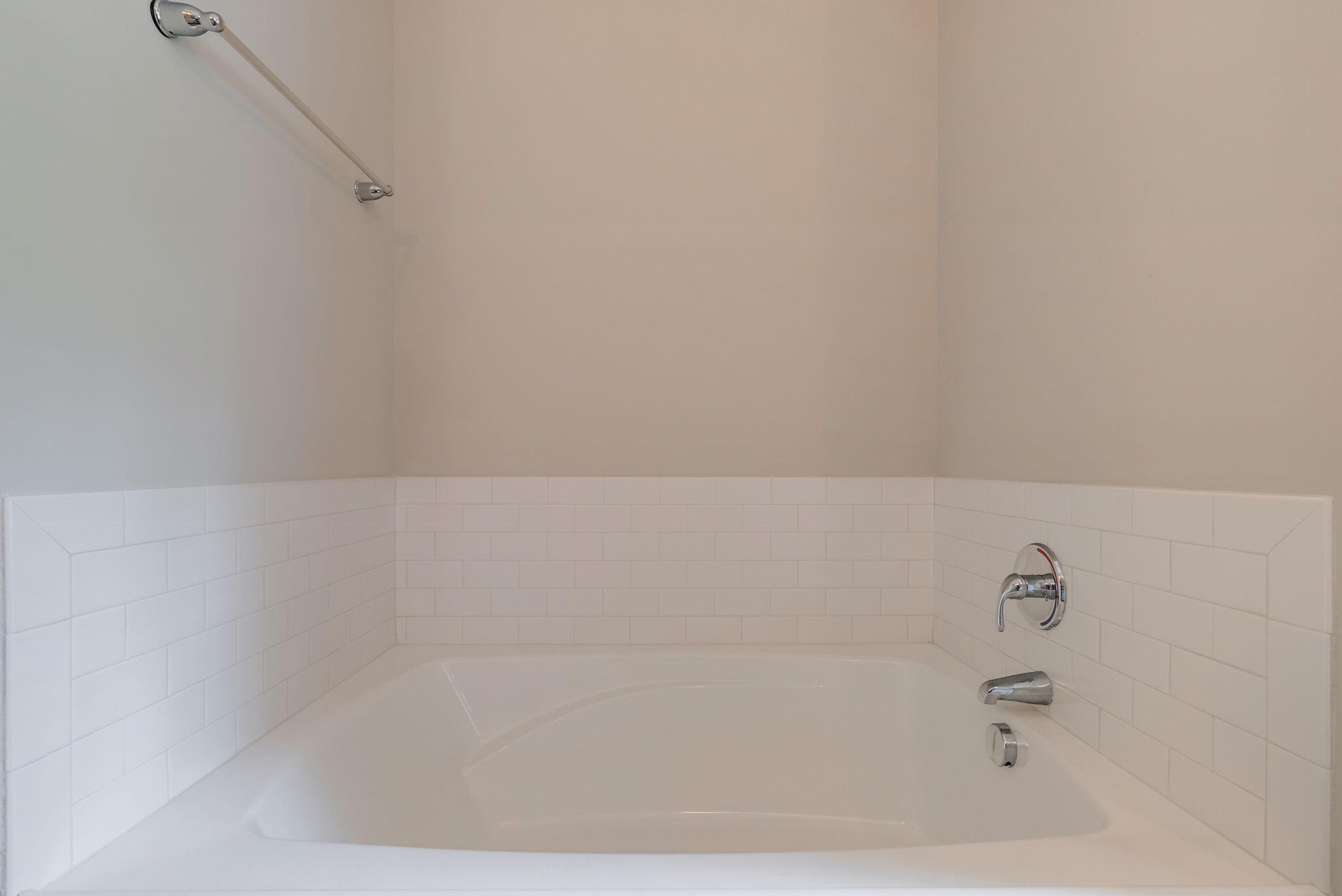 815 Fenwick Court Grovetown, GA 30813 - Photo 32 of 56 37-web-or-mls-35