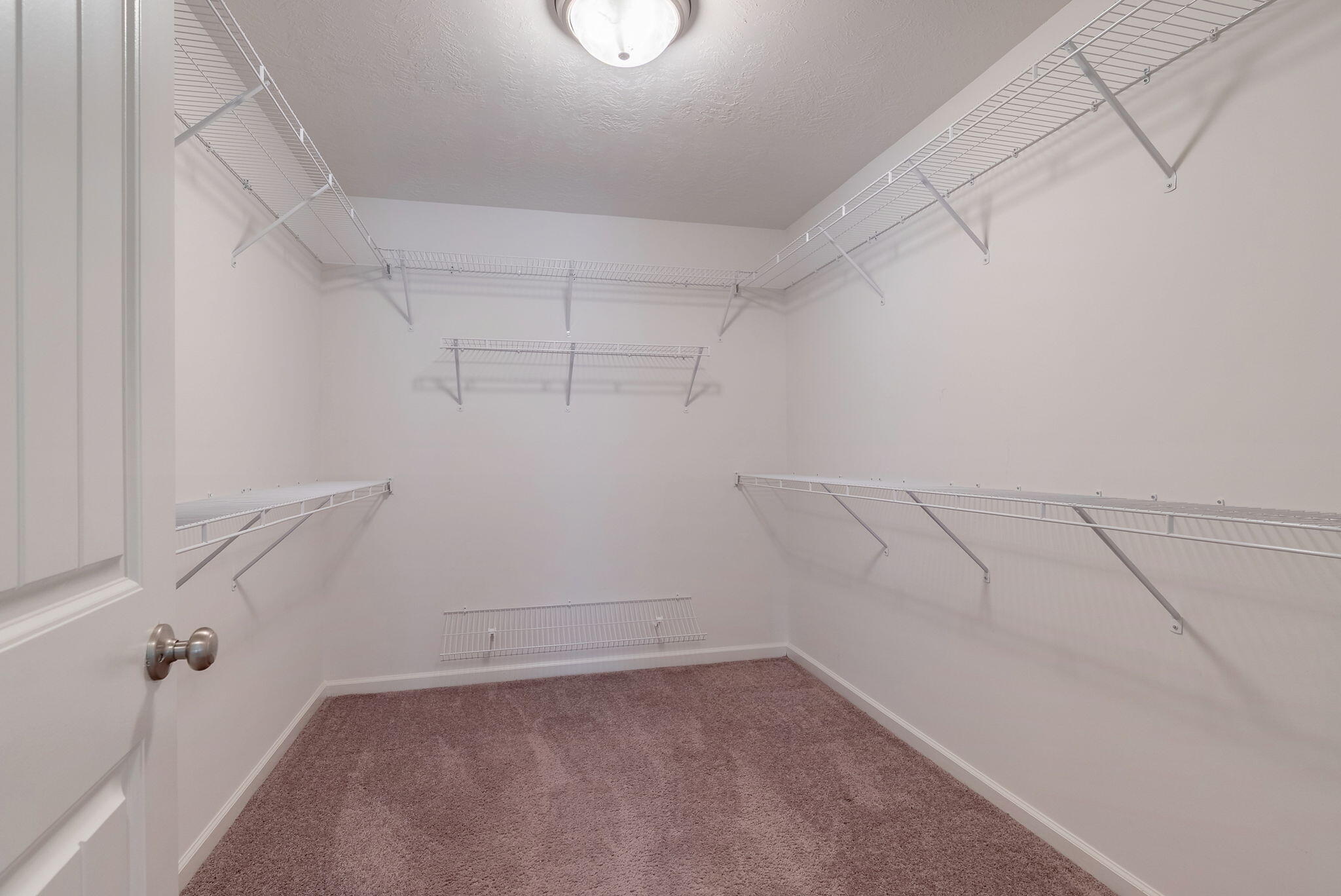 815 Fenwick Court Grovetown, GA 30813 - Photo 33 of 56 38-web-or-mls-36