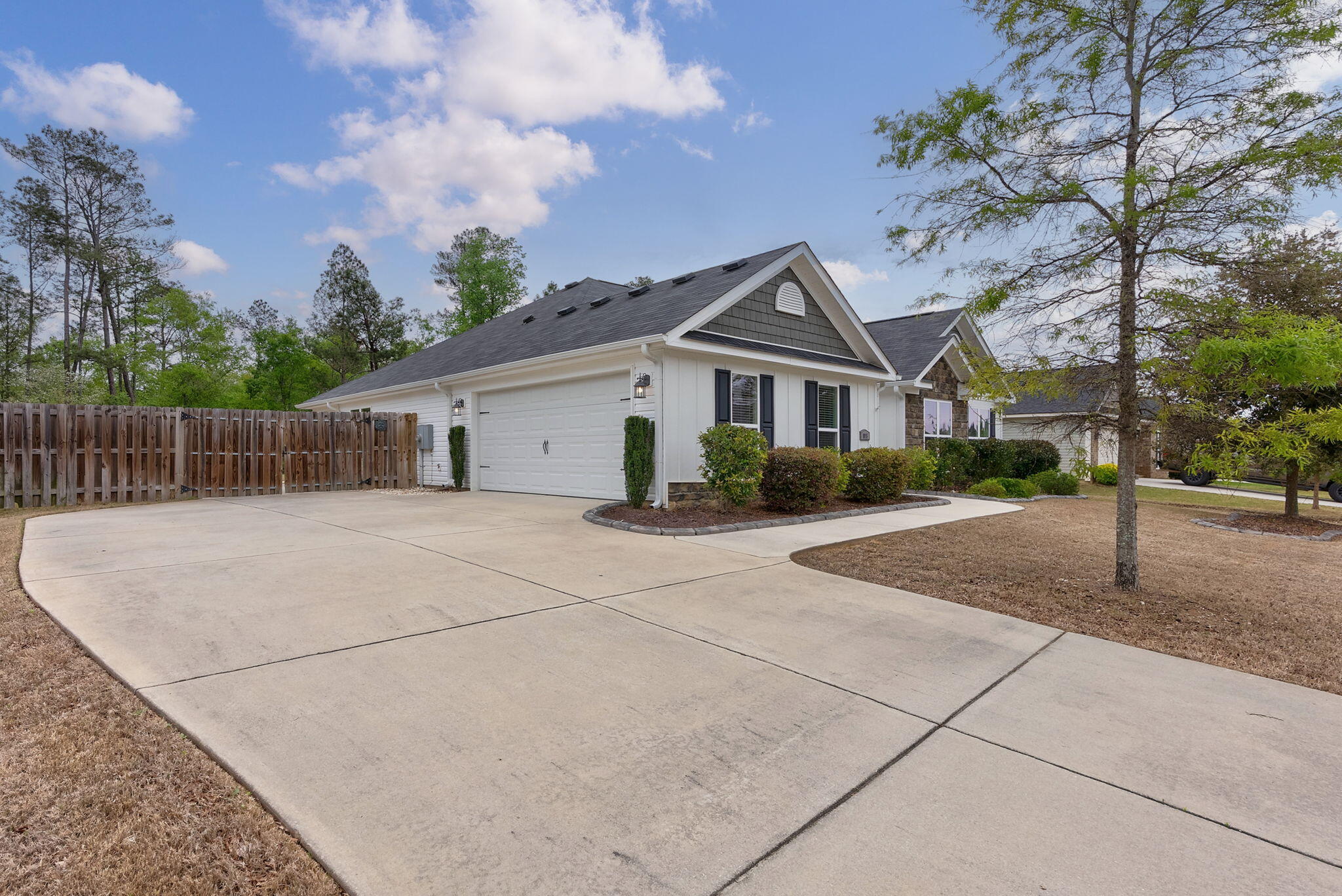 815 Fenwick Court Grovetown, GA 30813 - Photo 34 of 56 40-web-or-mls-38