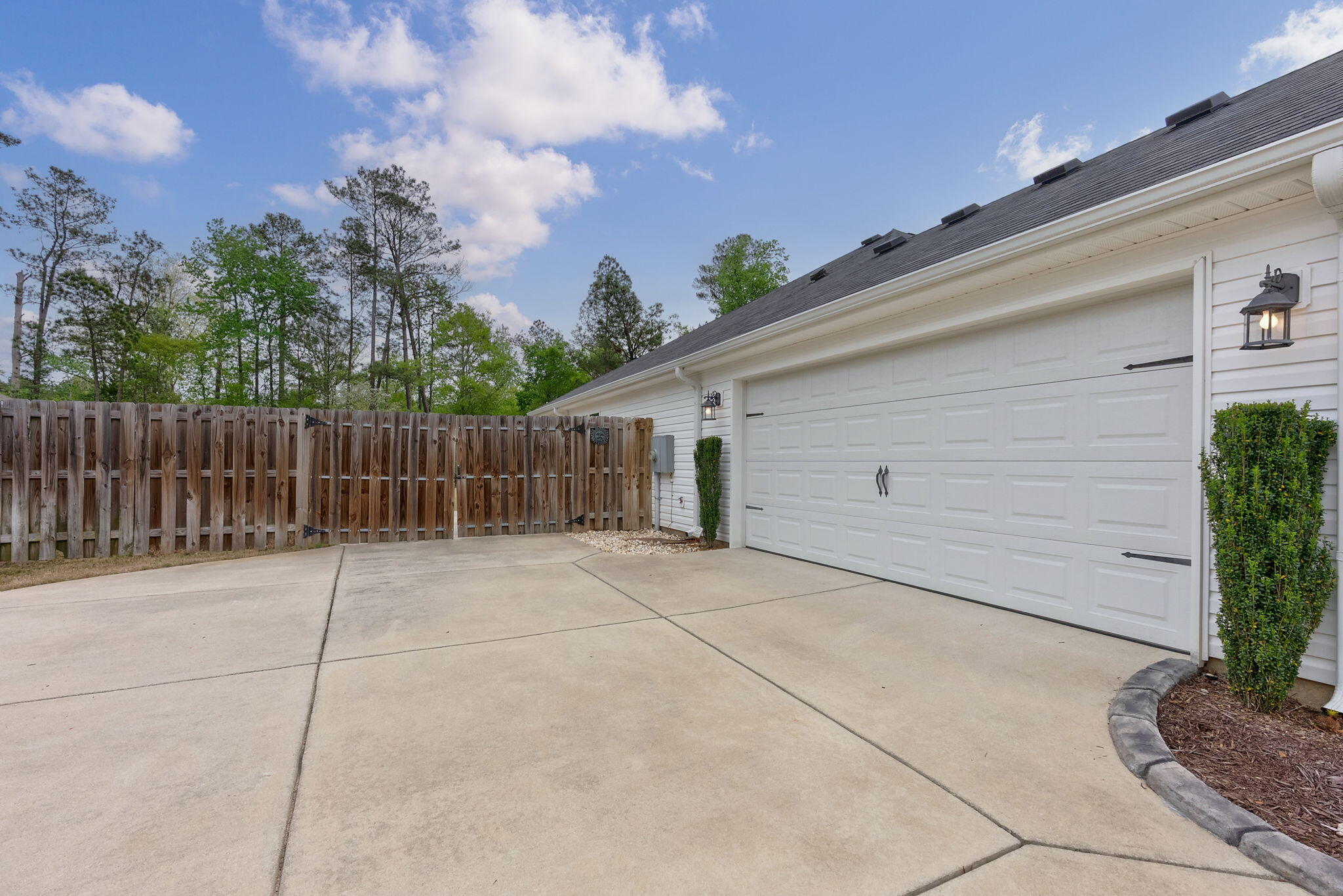 815 Fenwick Court Grovetown, GA 30813 - Photo 35 of 56 43-web-or-mls-42