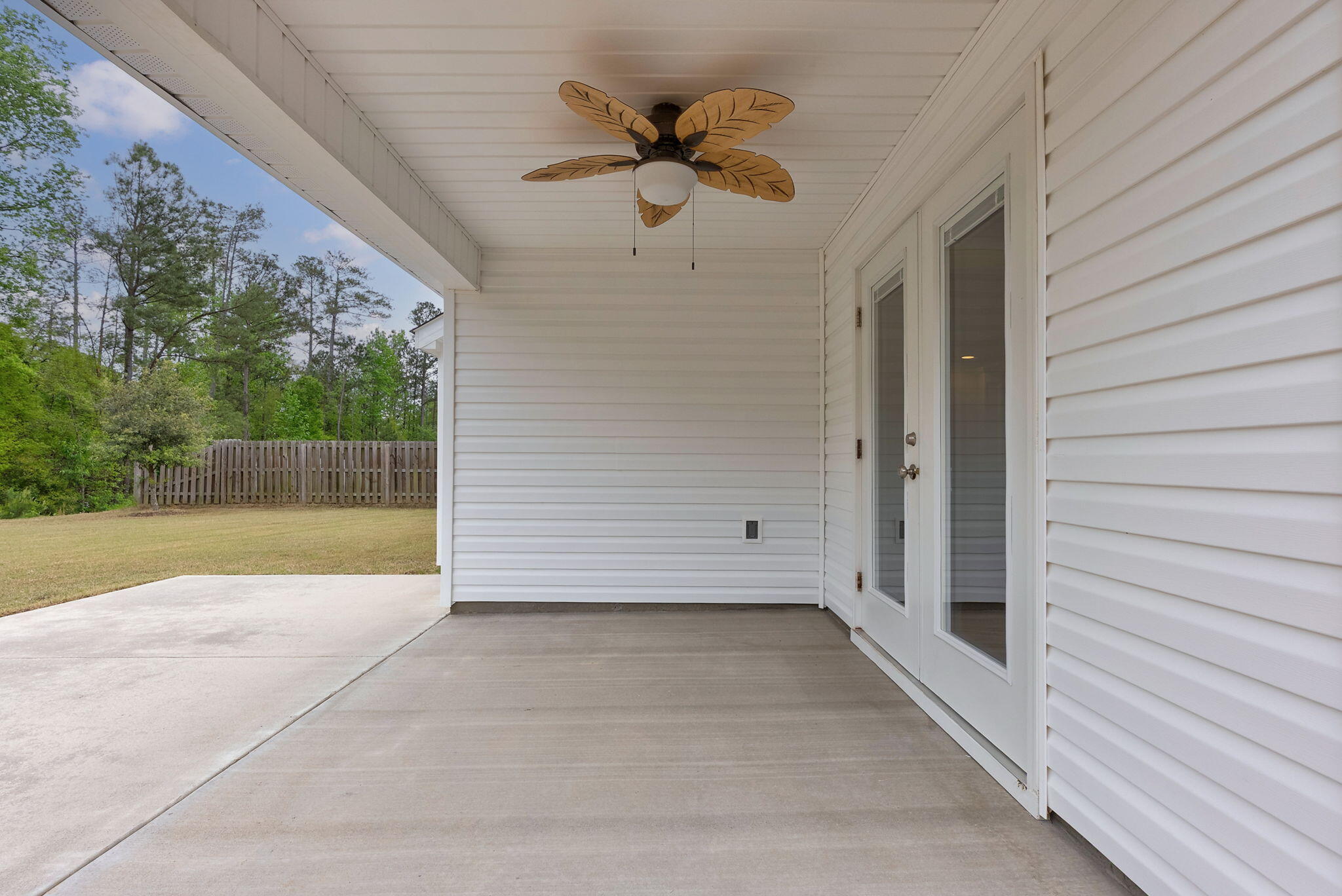 815 Fenwick Court Grovetown, GA 30813 - Photo 36 of 56 44-web-or-mls-43