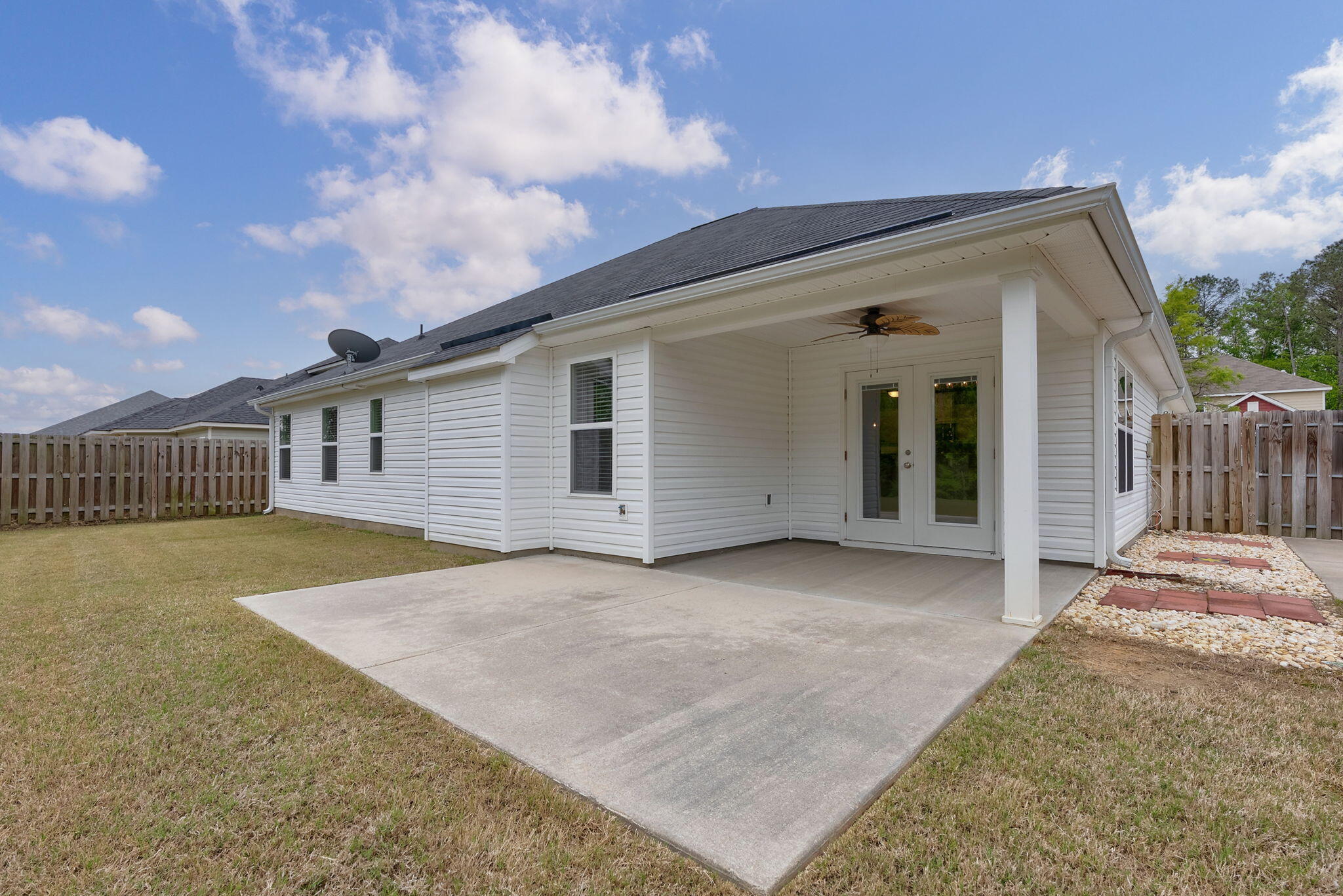 815 Fenwick Court Grovetown, GA 30813 - Photo 37 of 56 46-web-or-mls-45