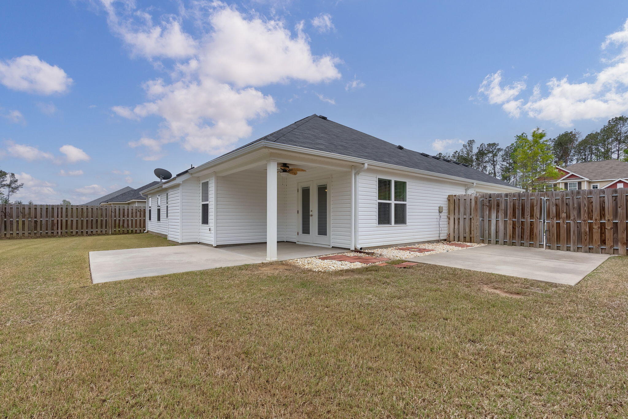 815 Fenwick Court Grovetown, GA 30813 - Photo 38 of 56 47-web-or-mls-46