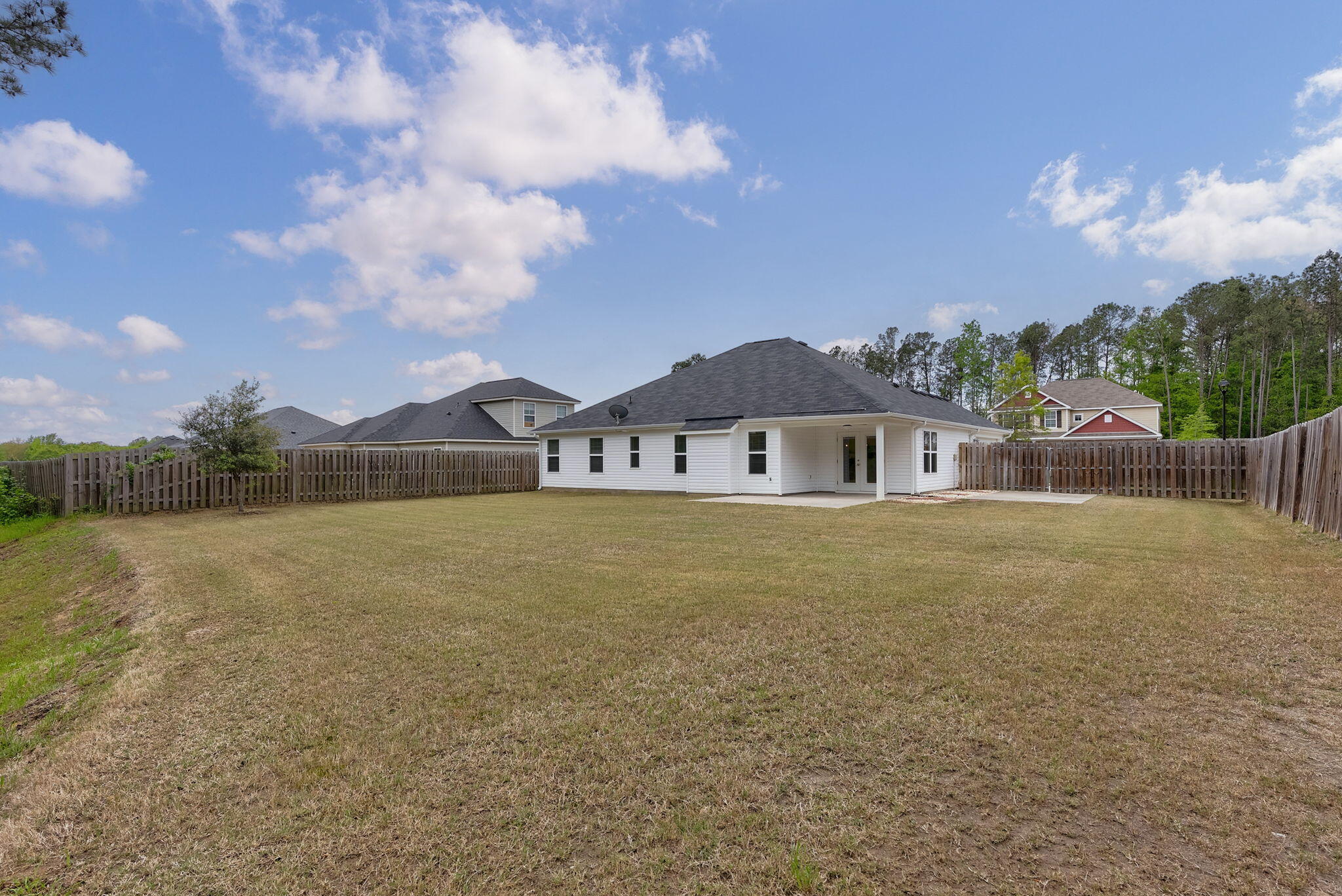 815 Fenwick Court Grovetown, GA 30813 - Photo 39 of 56 48-web-or-mls-47