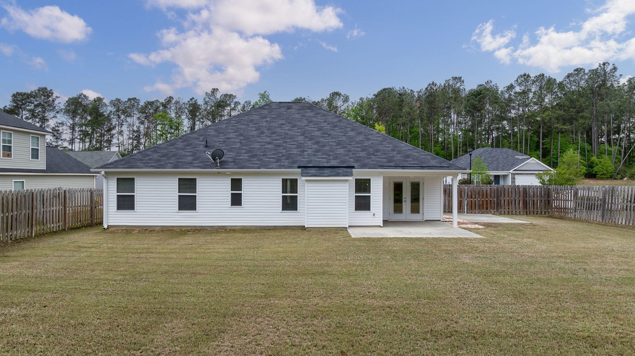 815 Fenwick Court Grovetown, GA 30813 - Photo 40 of 56 62-web-or-mls-62