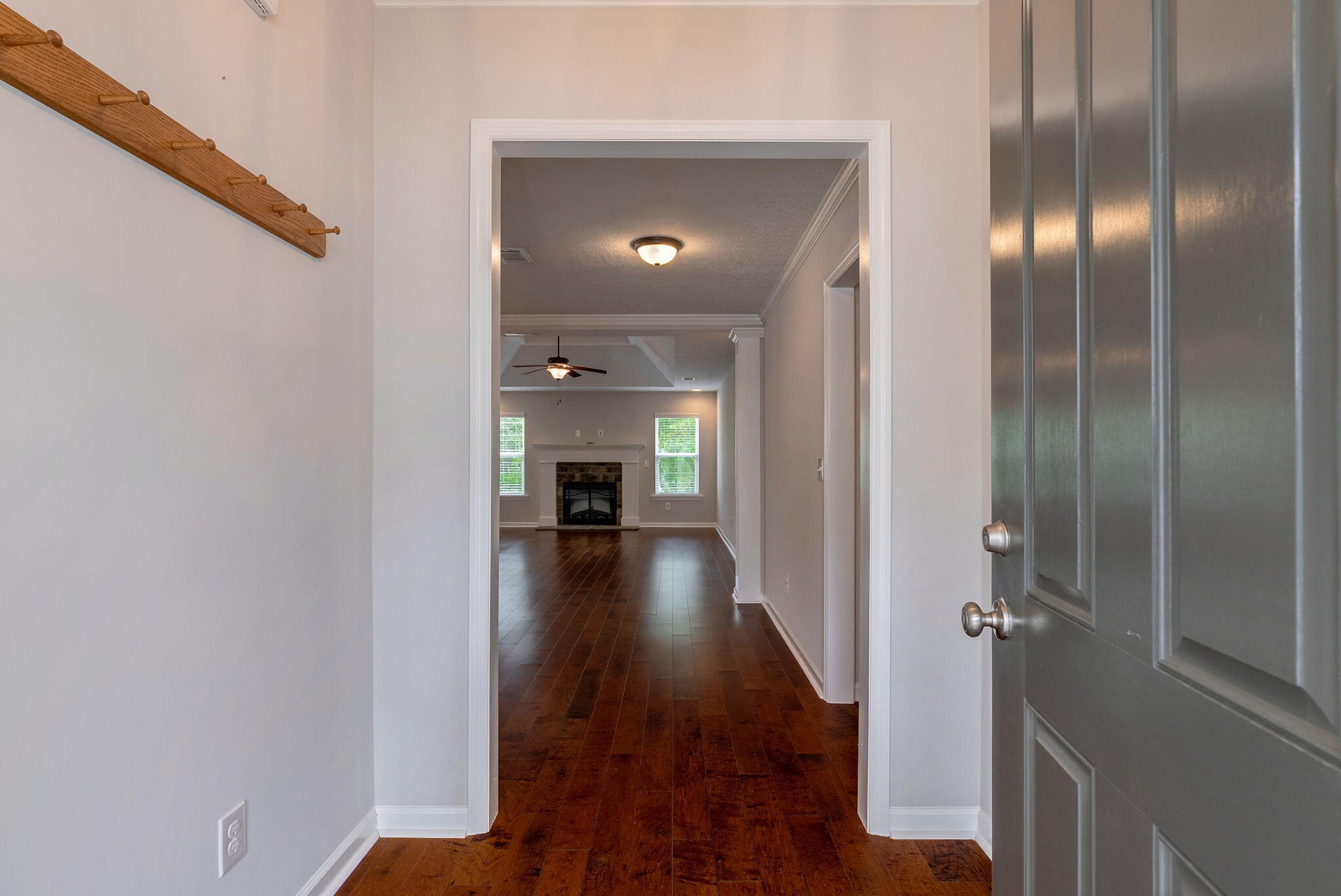 815 Fenwick Court Grovetown, GA 30813 - Photo 4 of 56 4-web-or-mls-2