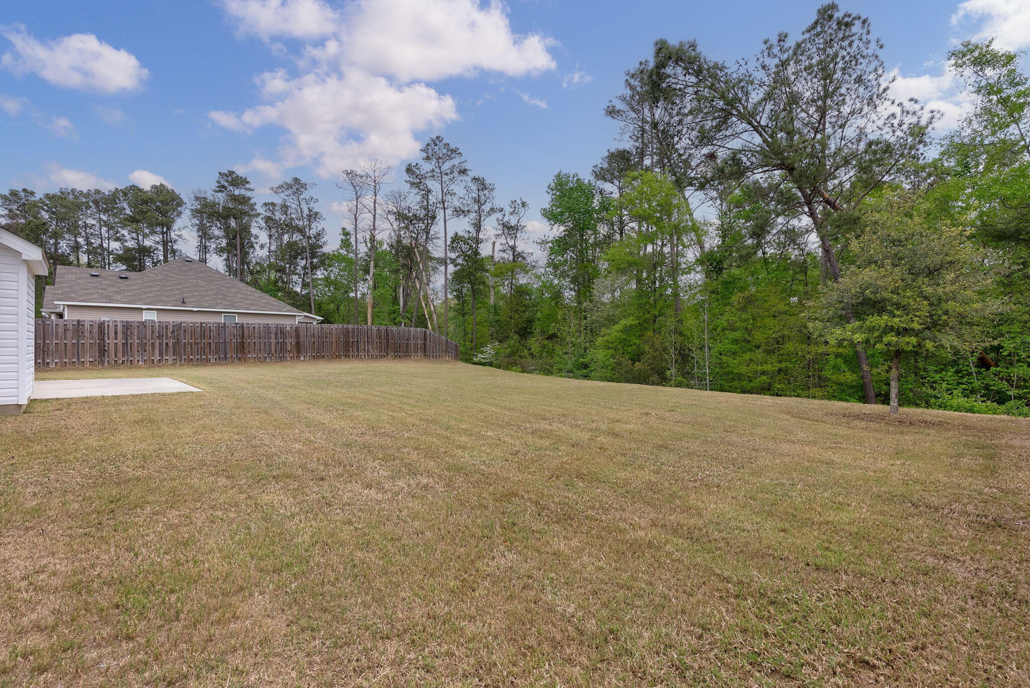 815 Fenwick Court Grovetown, GA 30813 - Photo 41 of 56 52-web-or-mls-51