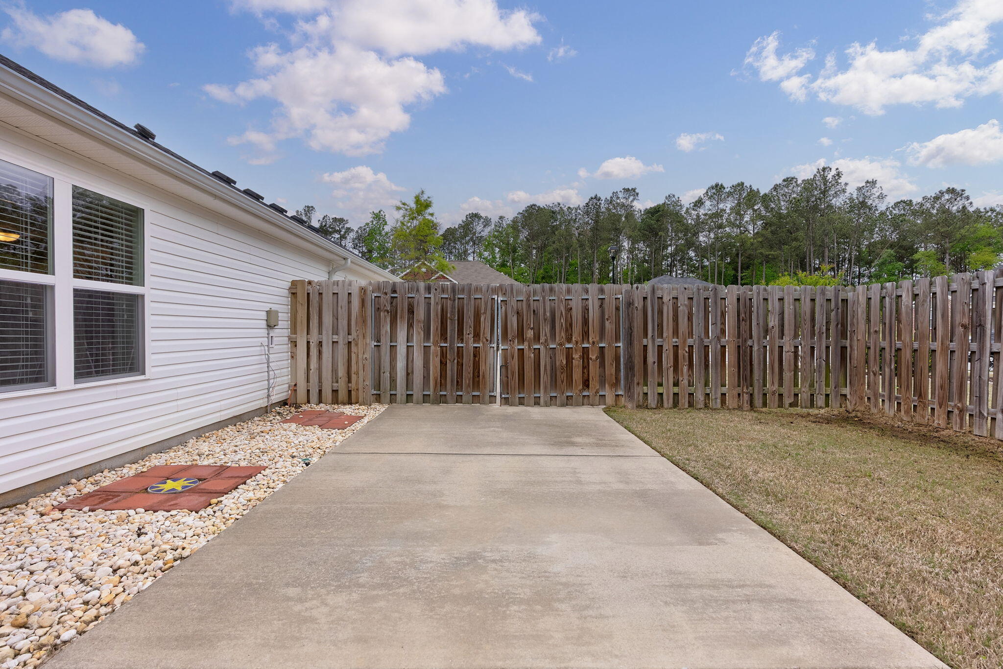 815 Fenwick Court Grovetown, GA 30813 - Photo 42 of 56 53-web-or-mls-52