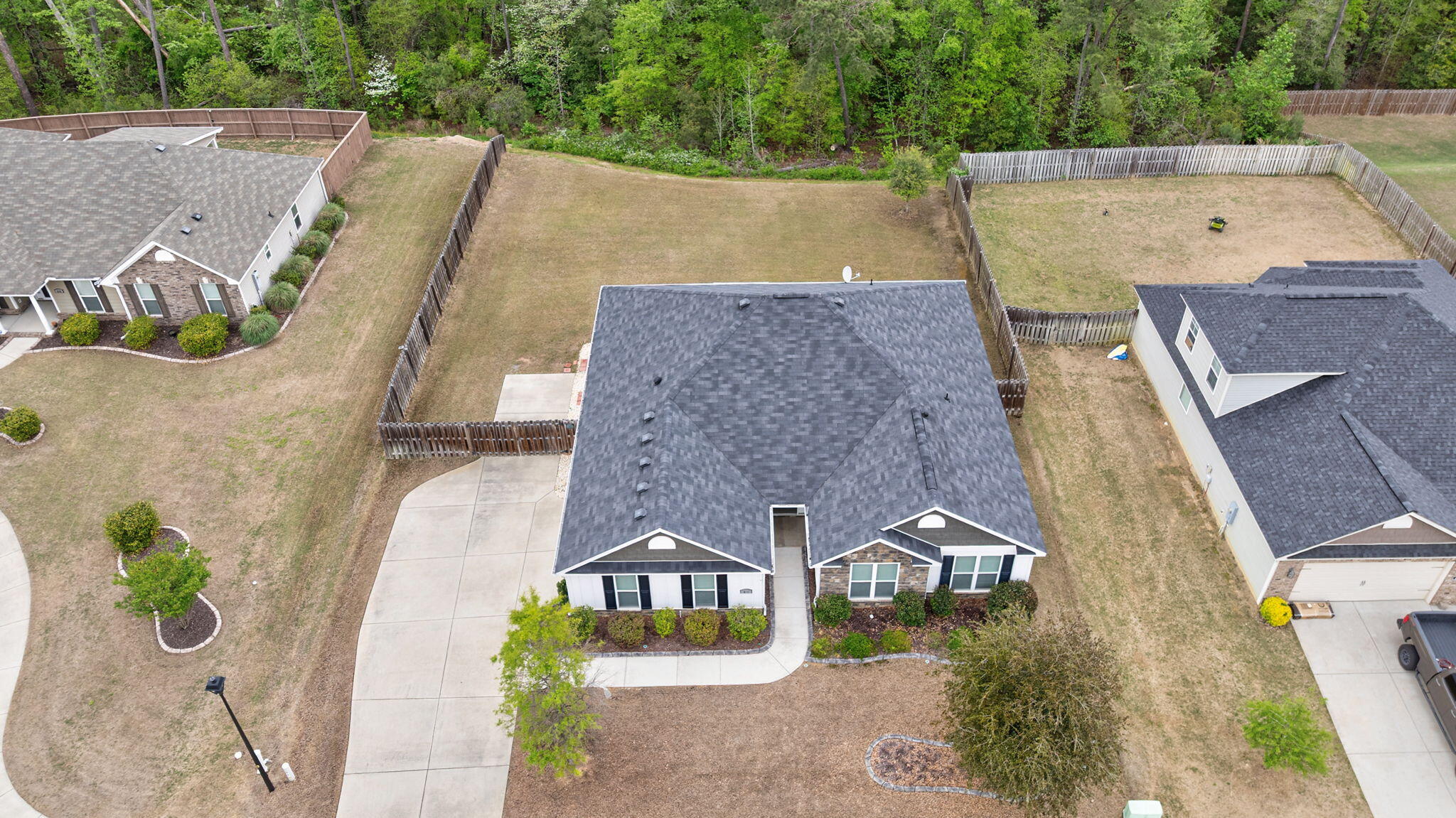 815 Fenwick Court Grovetown, GA 30813 - Photo 43 of 56 64-web-or-mls-64
