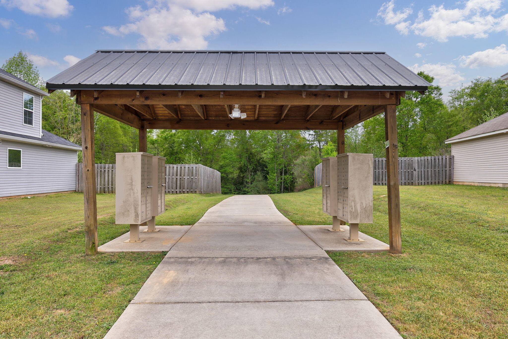 815 Fenwick Court Grovetown, GA 30813 - Photo 45 of 56 55-web-or-mls-54