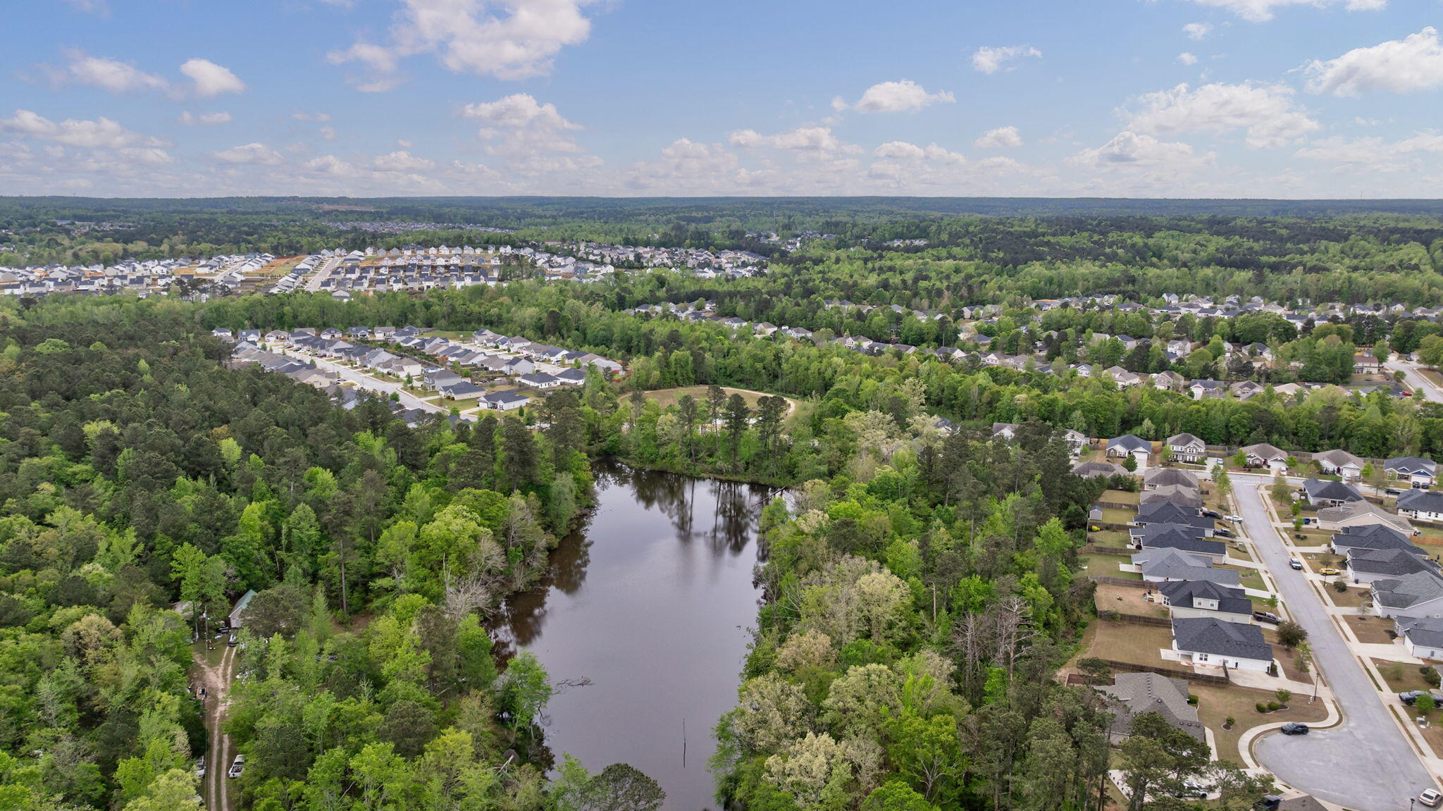 815 Fenwick Court Grovetown, GA 30813 - Photo 46 of 56 66-web-or-mls-66