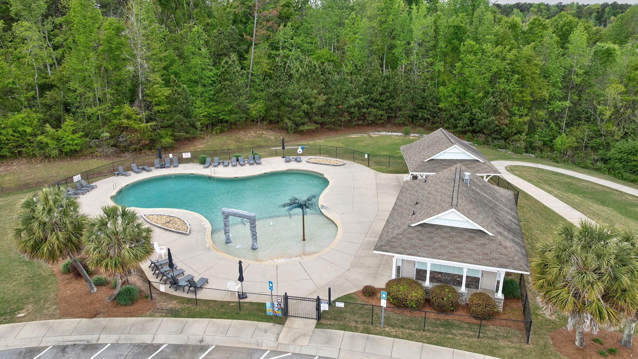815 Fenwick Court Grovetown, GA 30813 - Photo 48 of 56 71-web-or-mls-71