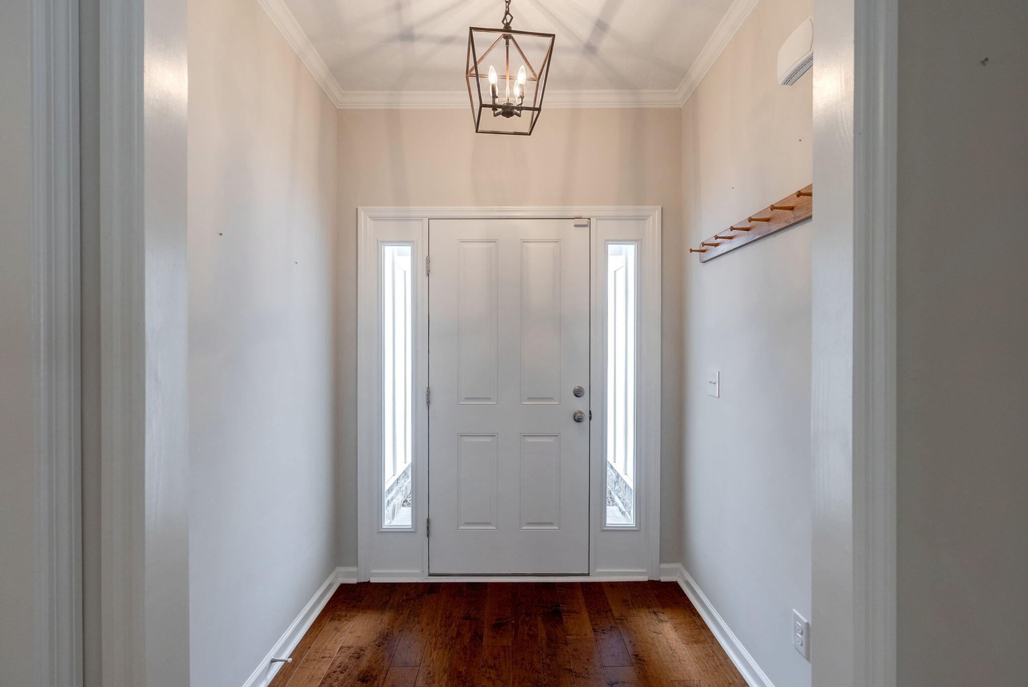 815 Fenwick Court Grovetown, GA 30813 - Photo 5 of 56 5-web-or-mls-3