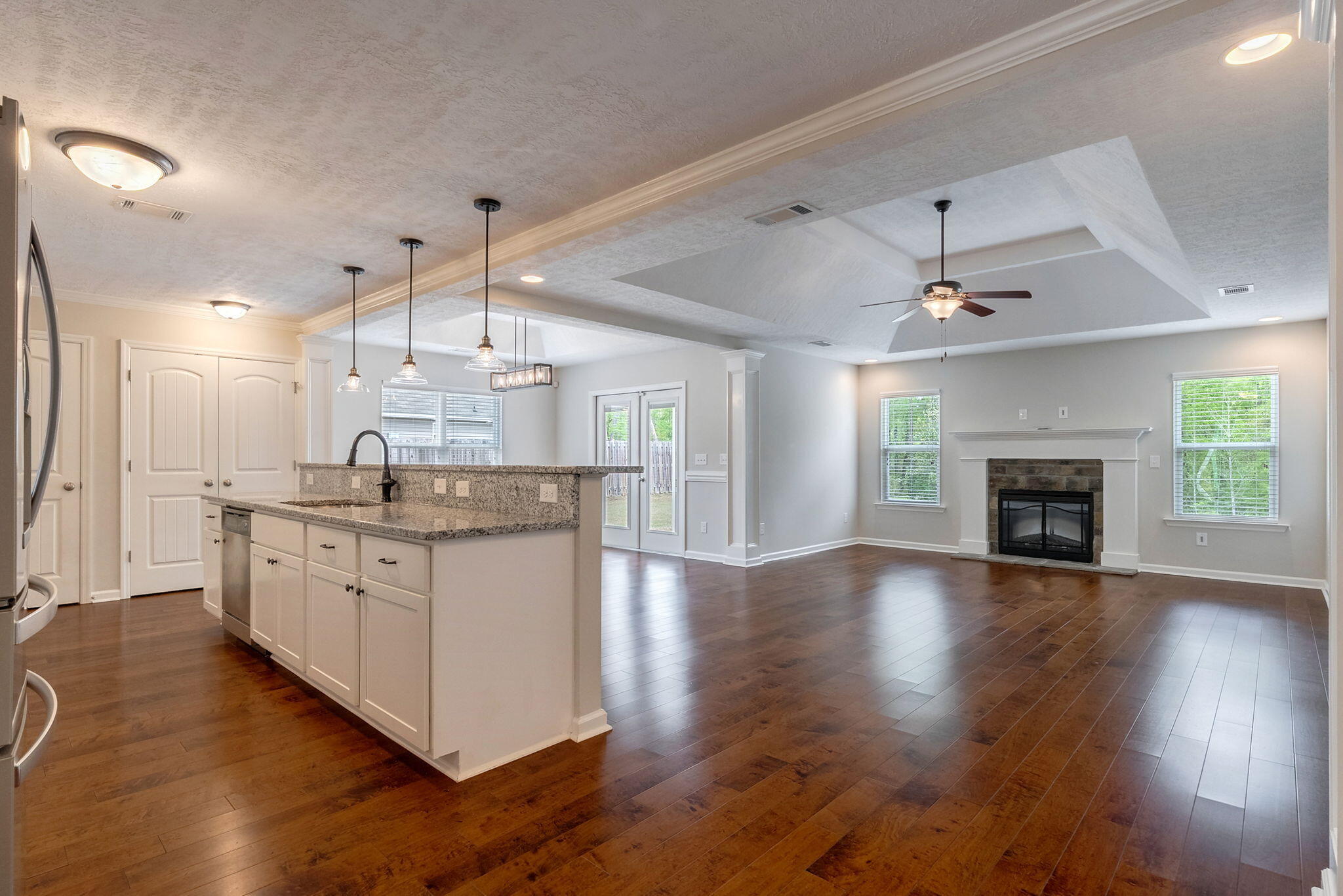 815 Fenwick Court Grovetown, GA 30813 - Photo 6 of 56 6-web-or-mls-4