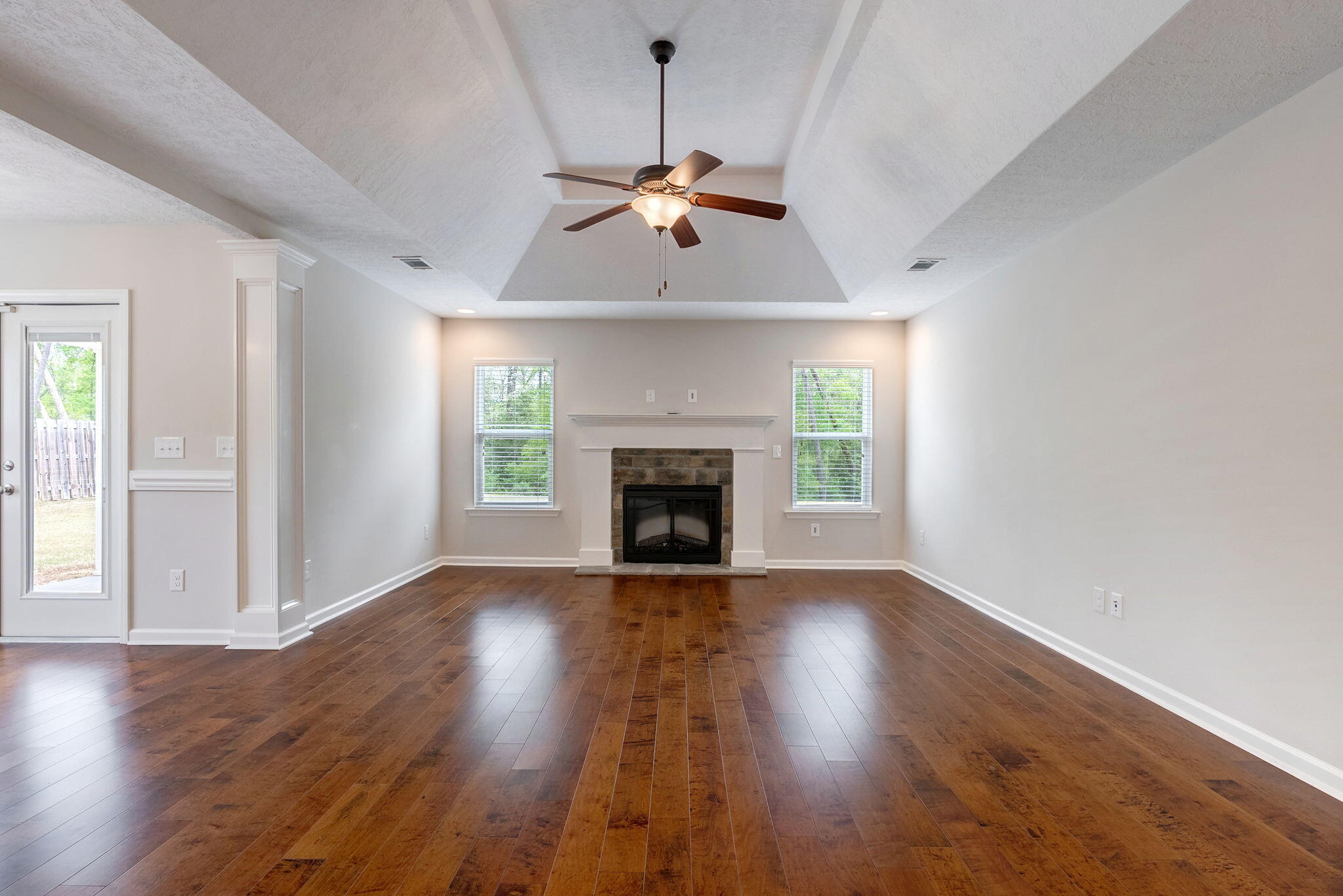 815 Fenwick Court Grovetown, GA 30813 - Photo 7 of 56 8-web-or-mls-6