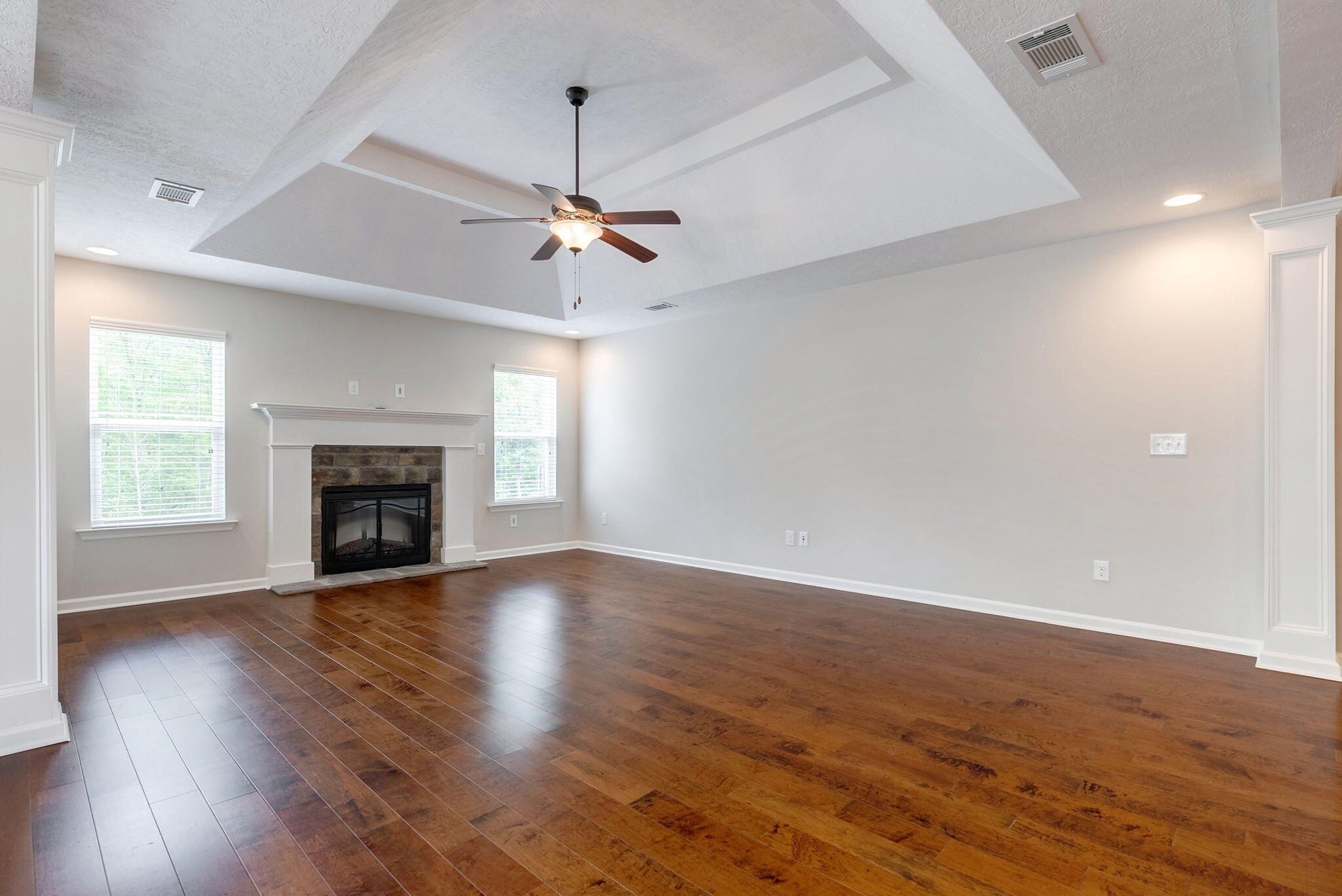 815 Fenwick Court Grovetown, GA 30813 - Photo 8 of 56 10-web-or-mls-8