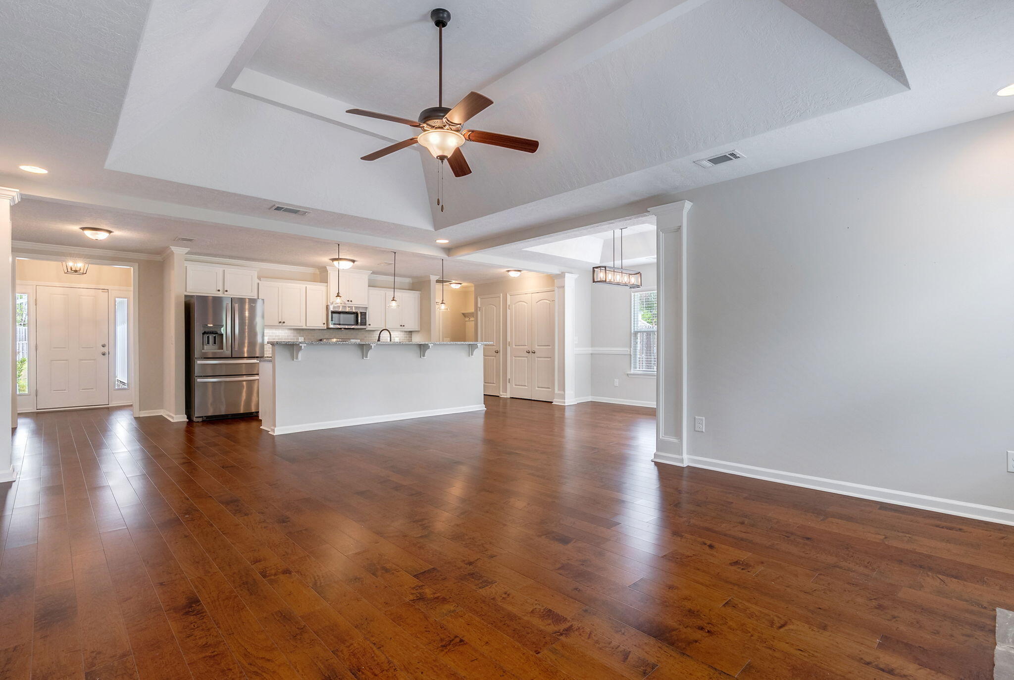 815 Fenwick Court Grovetown, GA 30813 - Photo 9 of 56 11-web-or-mls-9