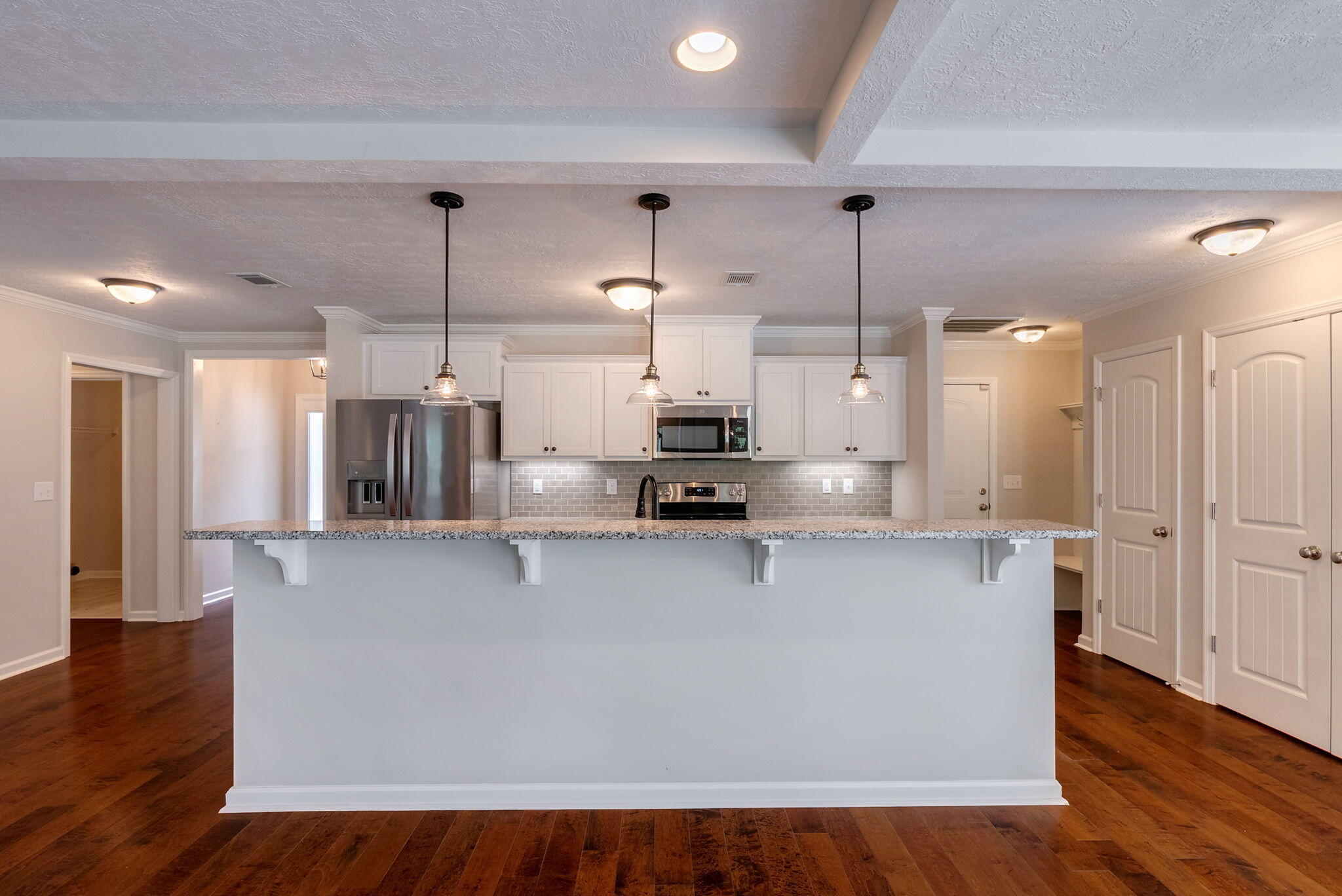 815 Fenwick Court Grovetown, GA 30813 - Photo 10 of 56 12-web-or-mls-10