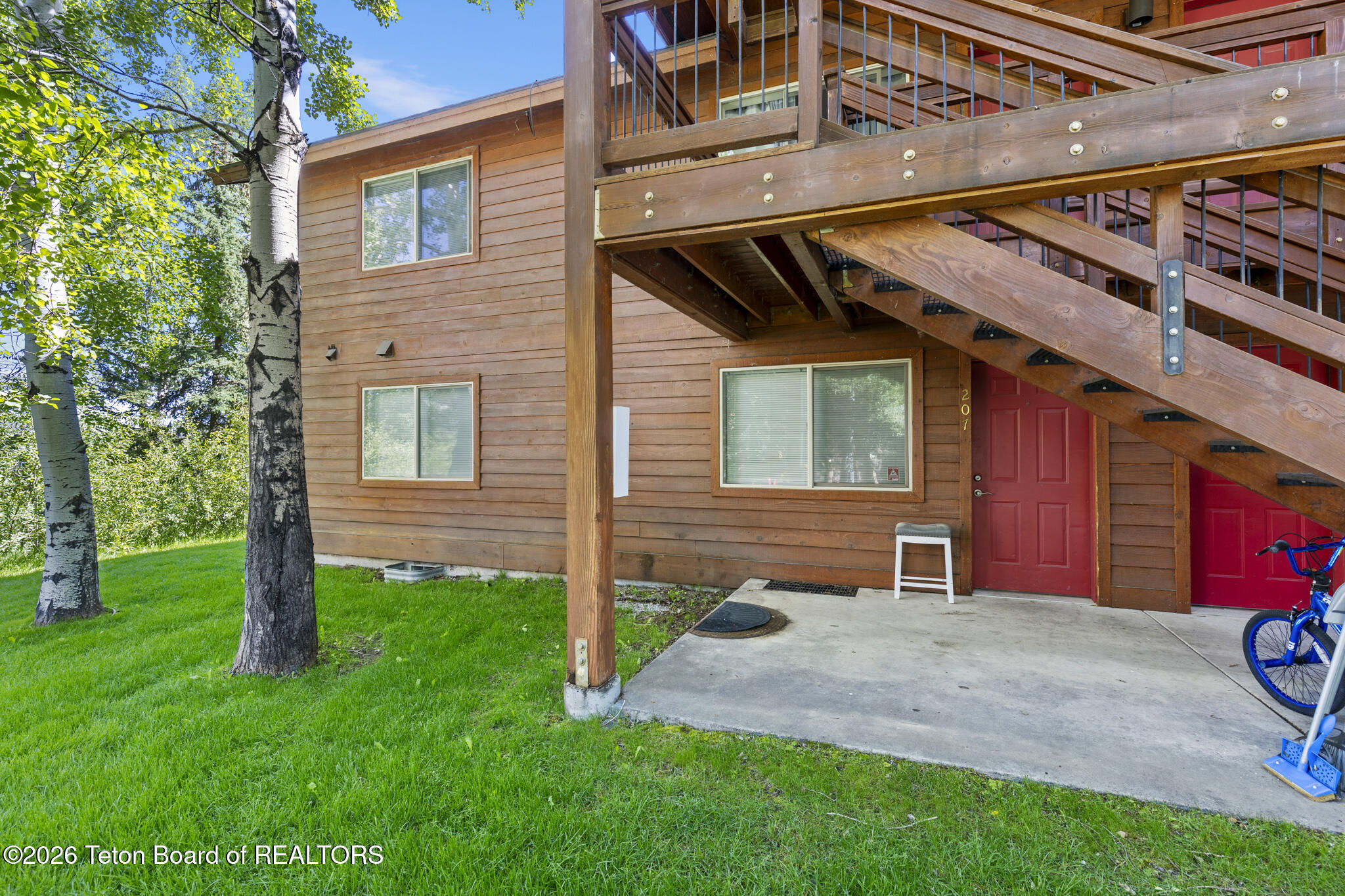 220 Homestead Drive, Unit 207 Victor, ID 83455 - Photo 16 of 20 6V2A0654