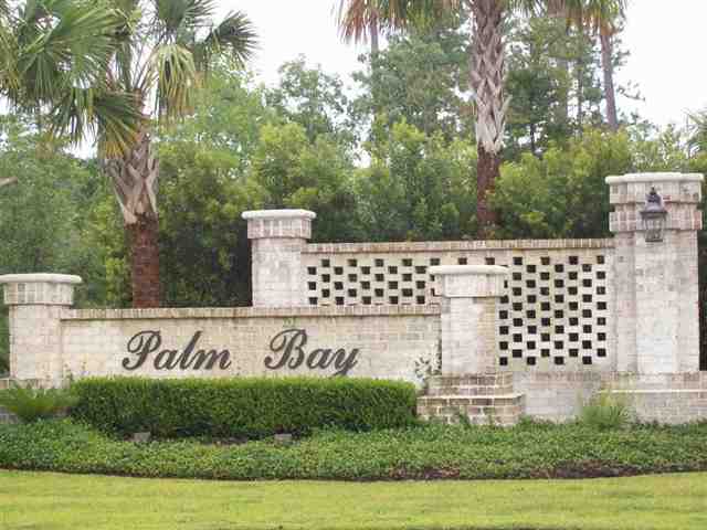 Lot 2 Summerlight Drive Murrells Inlet, SC 29576 - Photo 1 of 7 Gallery Image 1