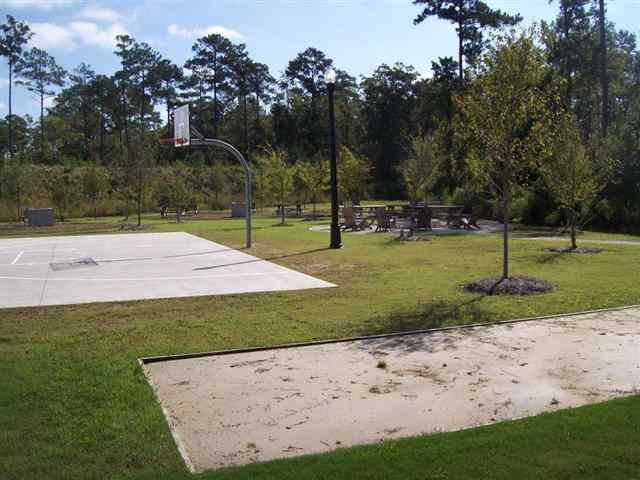Lot 2 Summerlight Drive Murrells Inlet, SC 29576 - Photo 5 of 7 Gallery Image 5
