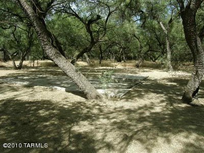 1902 North Tanque Verde Loop Road Tucson, AZ 85749 - Photo 23 of 23 Gallery Image 23