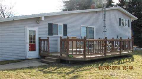 10171 Perry Road Goodrich, MI 48438 - Photo 2 of 4 20348767-1.JPG