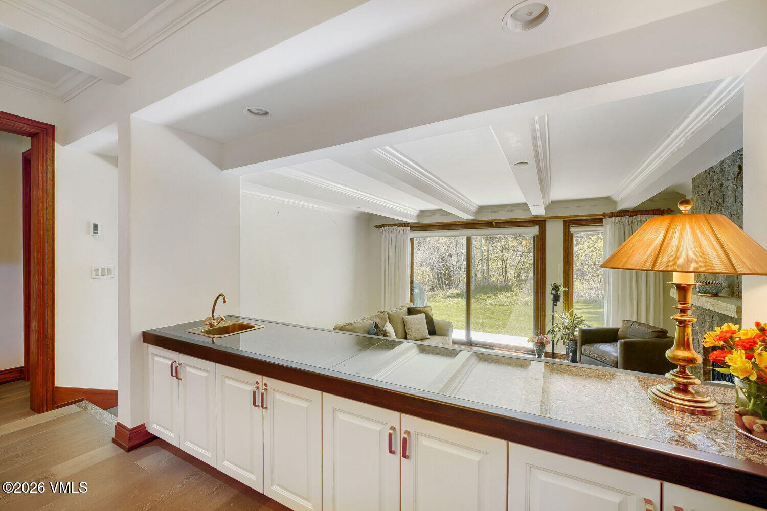 1156 Village Road, Unit A103 Beaver Creek, CO 81620 - Photo 6 of 21 1156 Village Rd A103 - Web Quality - 015